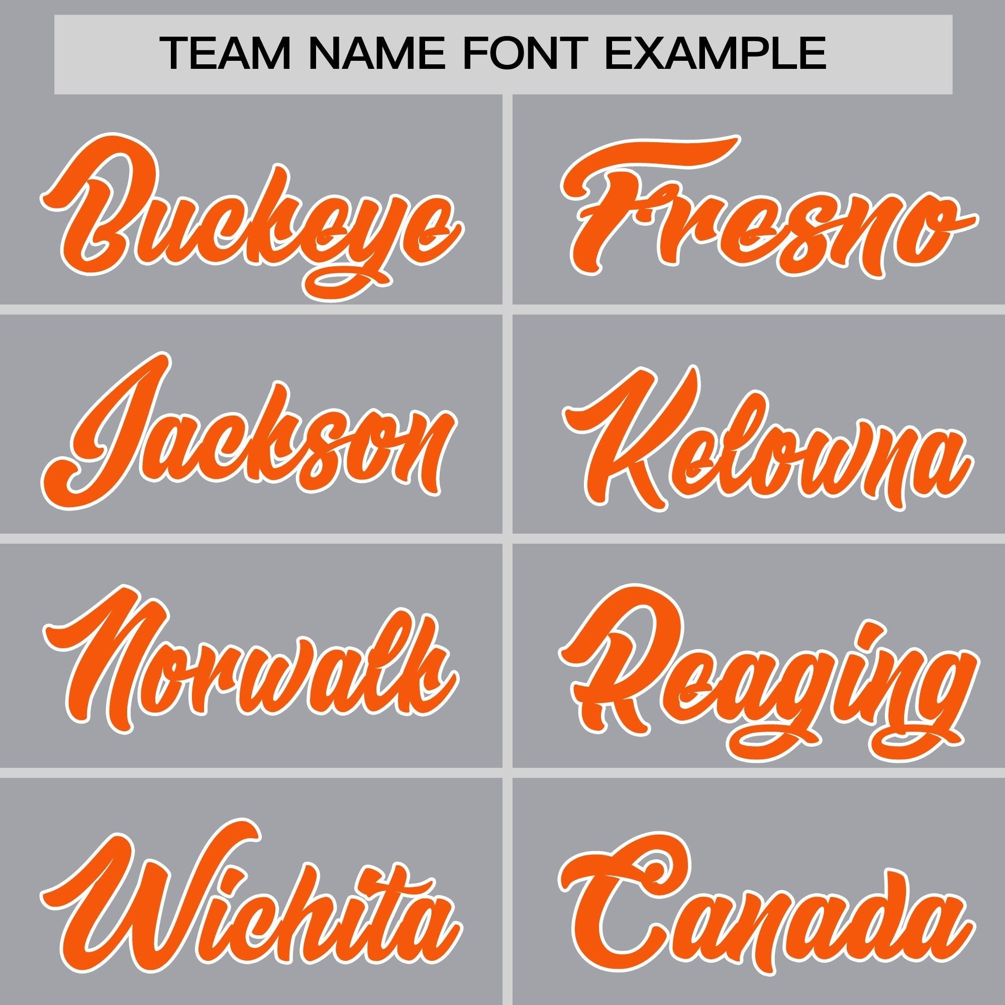 Custom Gray Varsity Full-Snap Color Block Letterman Jacket