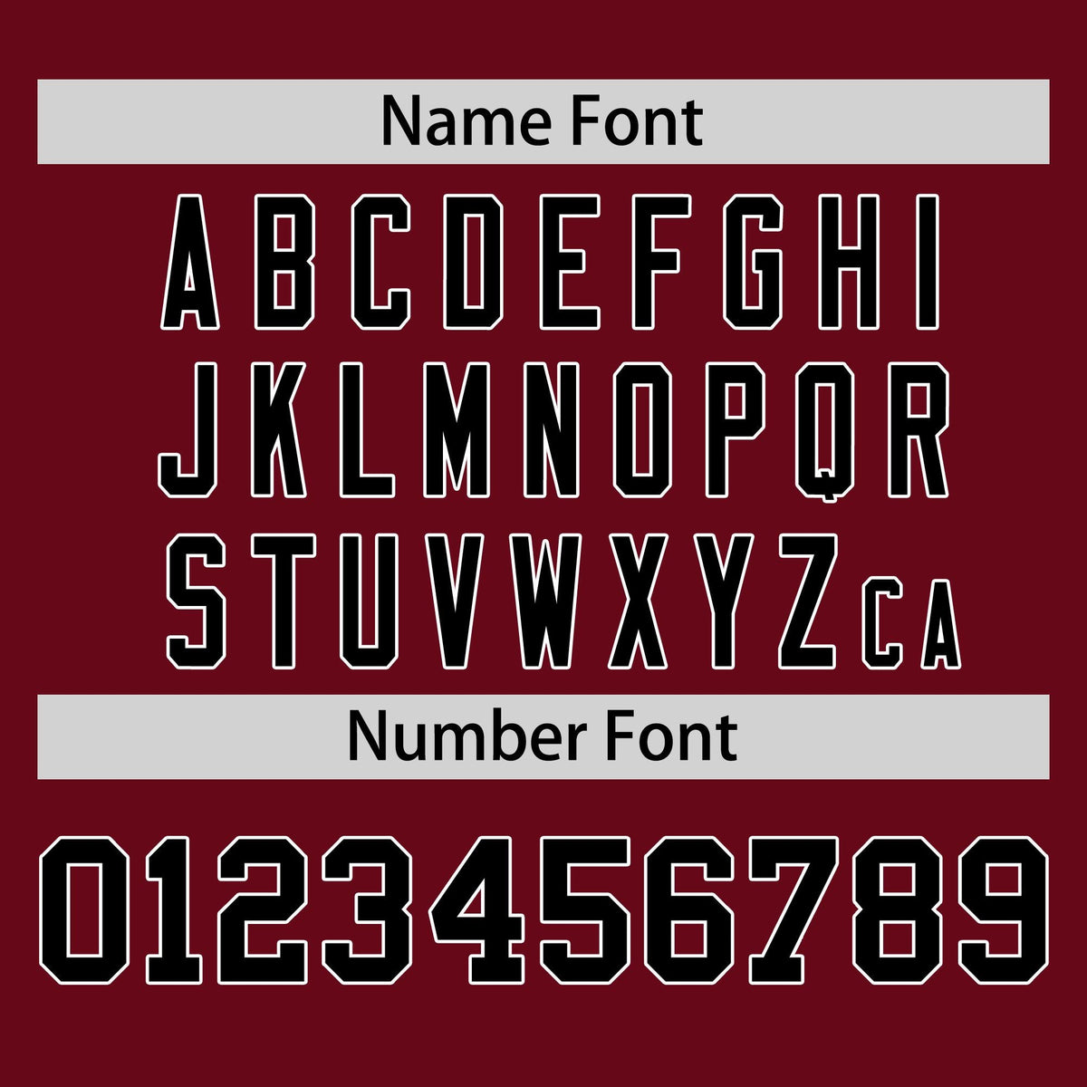 Custom Crimson Varsity Full-Snap Color Block Letterman Jacket