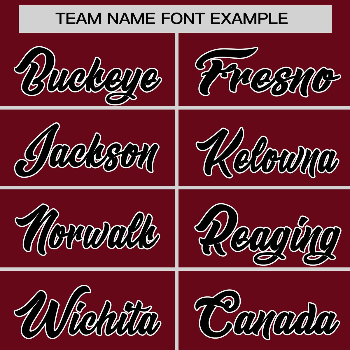 Custom Crimson Varsity Full-Snap Color Block Letterman Jacket