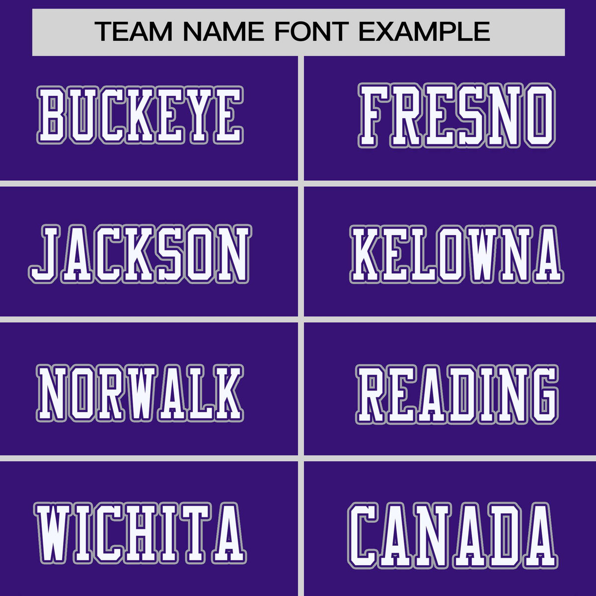 Custom Purple Gray Varsity Full-Snap Color Block Letterman Jacket