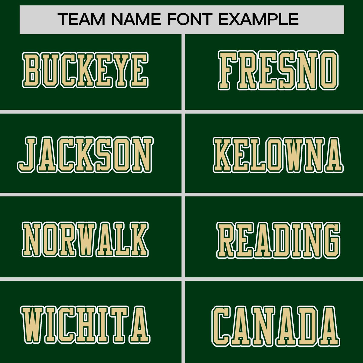 Custom Green Khaki Varsity Full-Snap Color Block Letterman Jacket