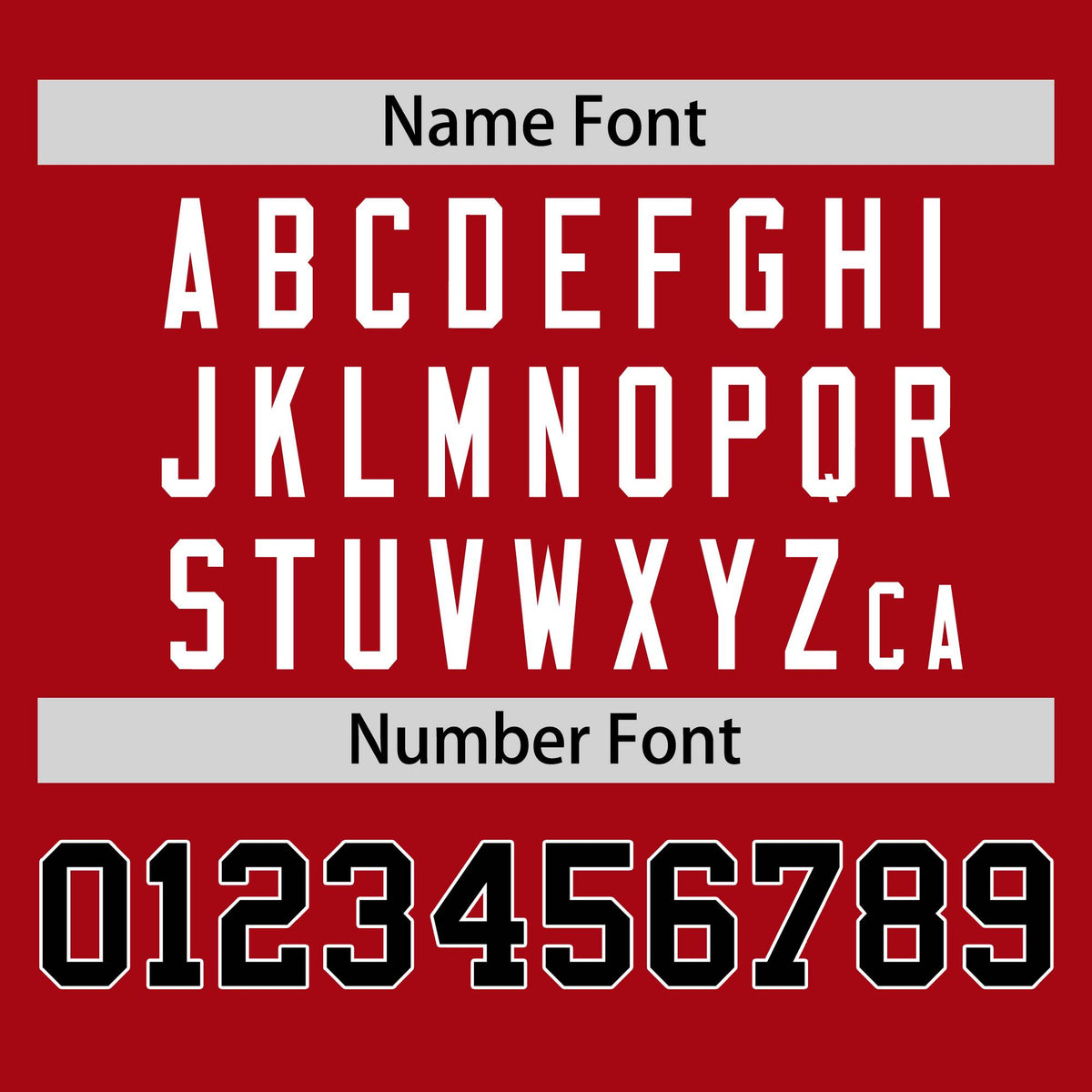 Custom Red Gray Varsity Full-Snap Color Block Letterman Jacket