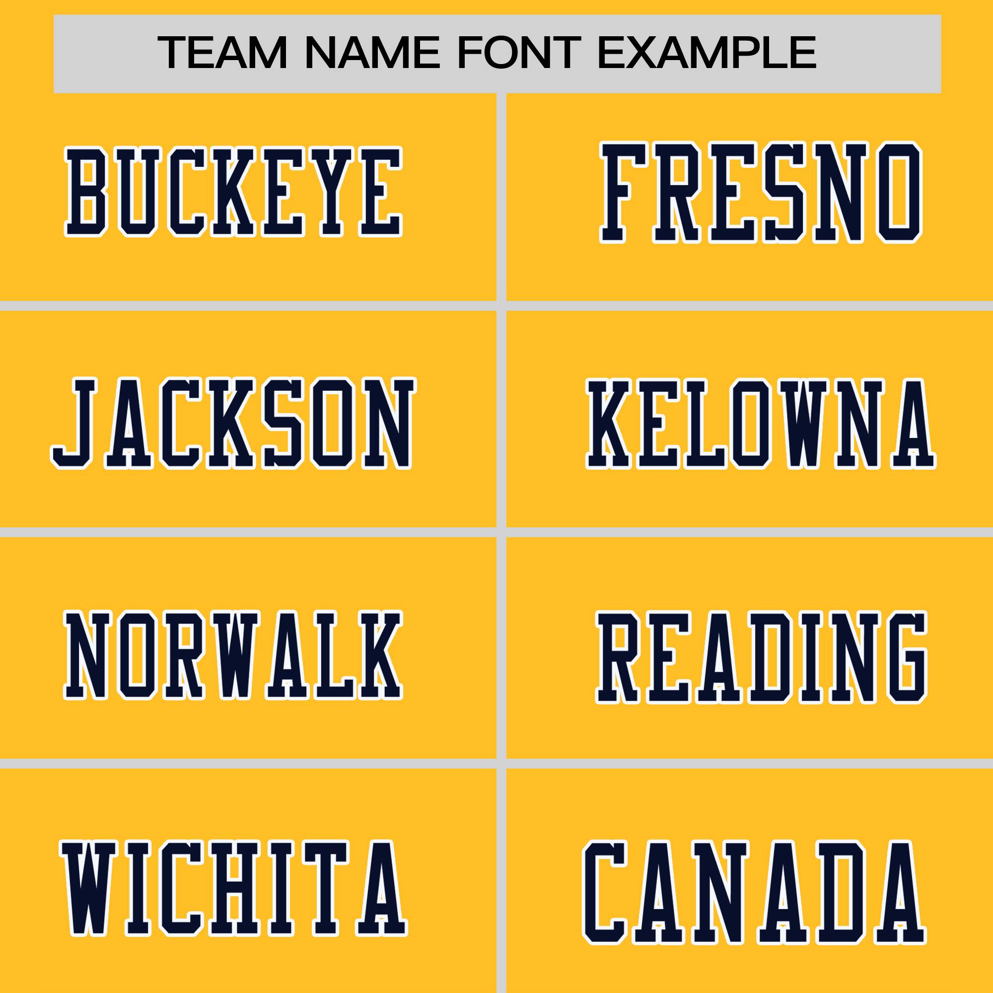 Custom Gold Navy Varsity Full-Snap Color Block Letterman Jacket