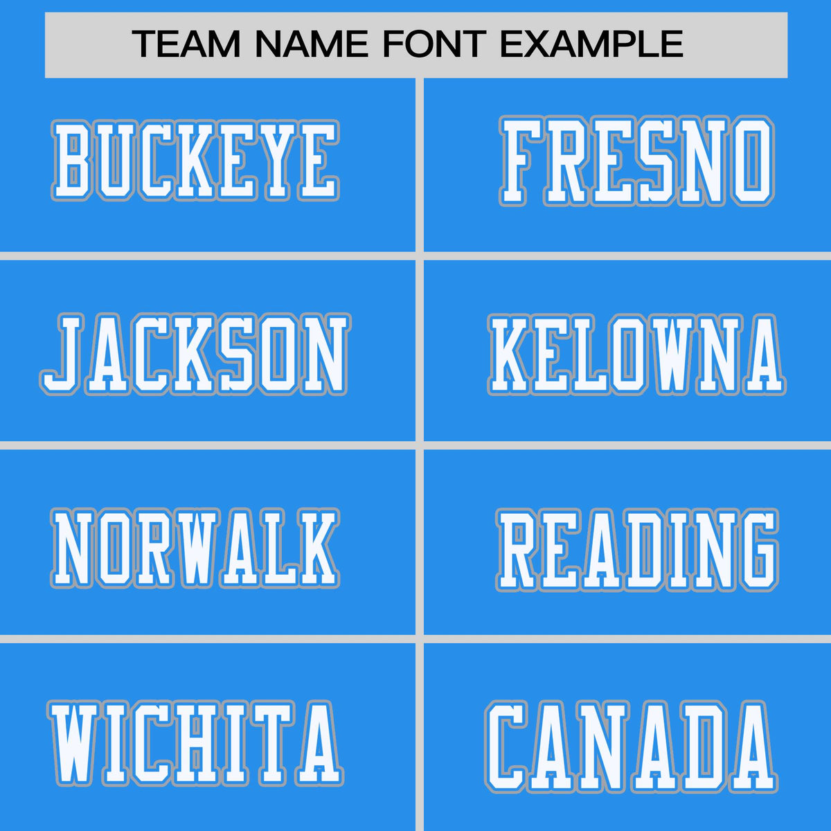 Custom Powder Blue Gray Varsity Full-Snap Color Block Letterman Jacket