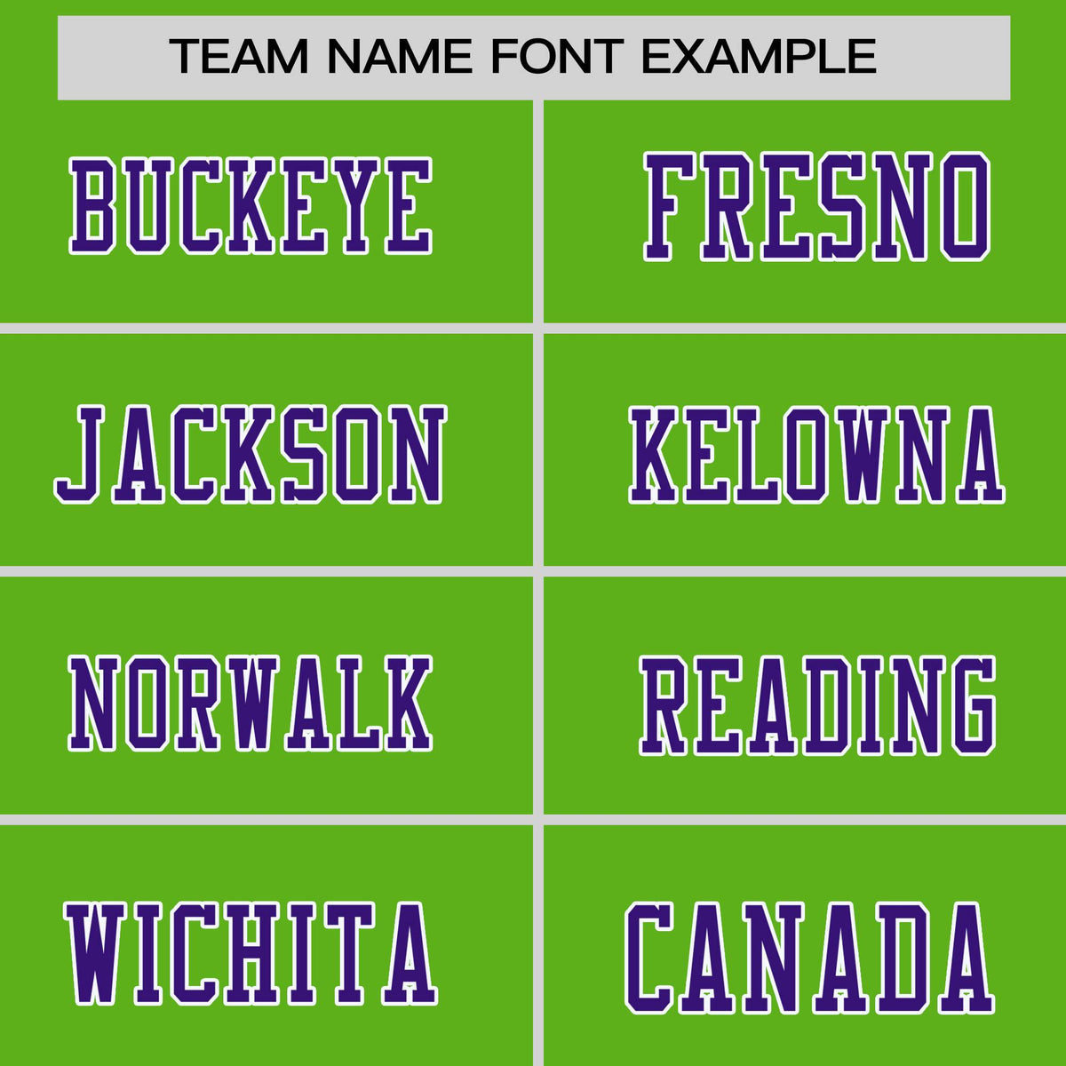 Custom Green Purple Varsity Full-Snap Color Block Letterman Jacket