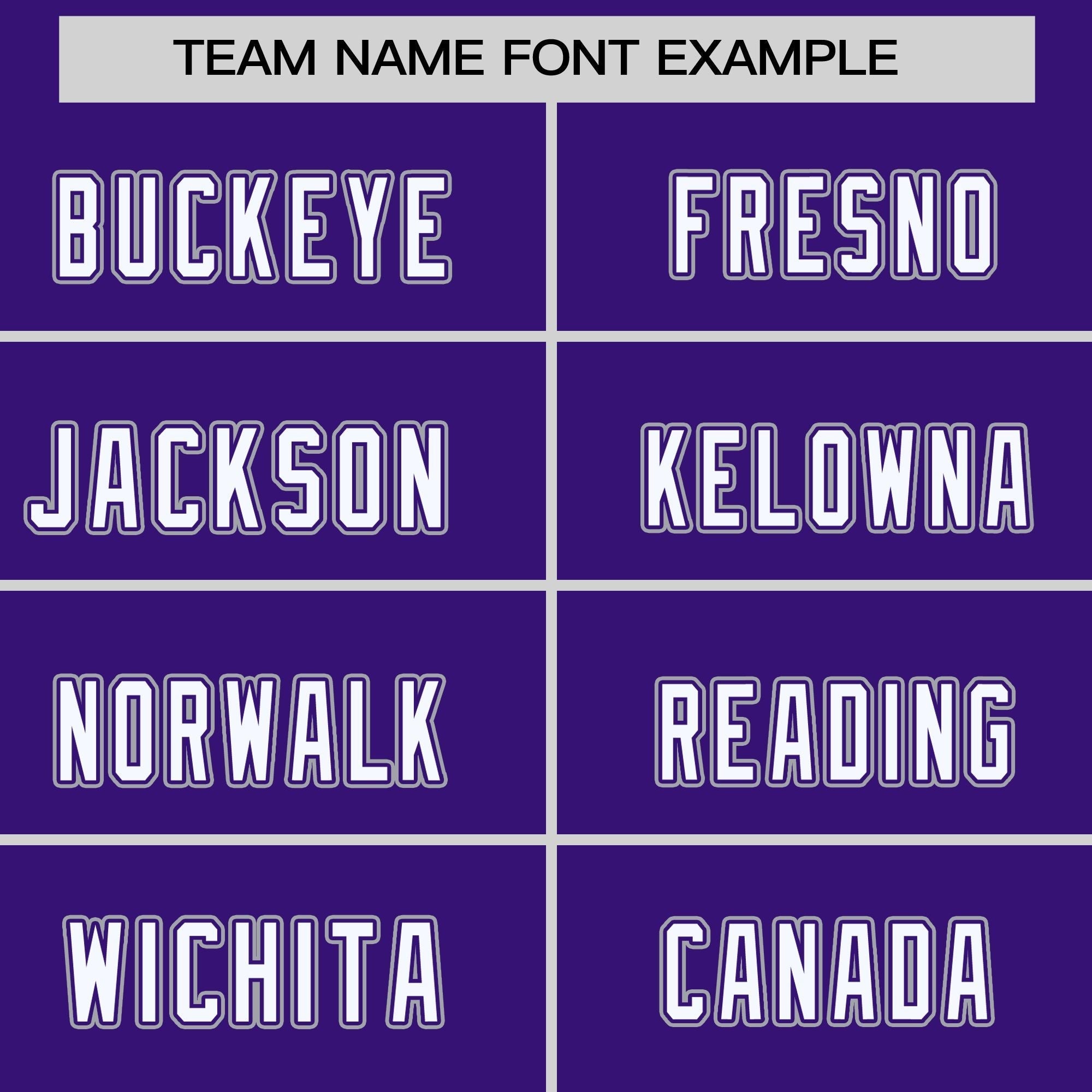 Custom Purple Gray Varsity Full-Snap Color Block Letterman Jacket