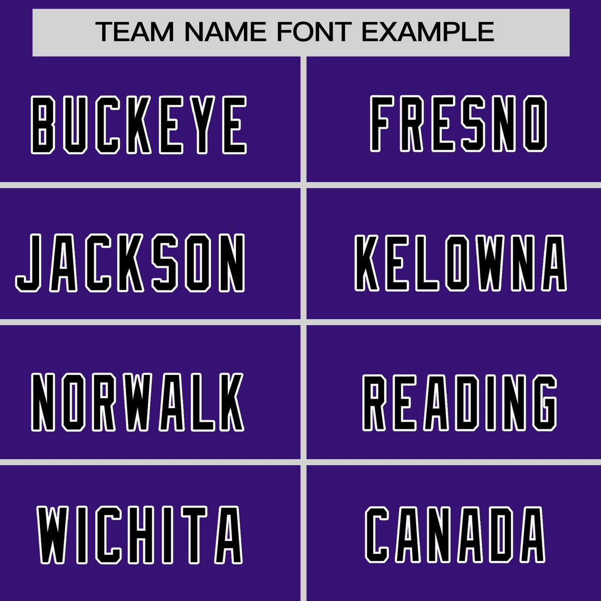 Custom Purple Black Varsity Full-Snap Color Block Letterman Jacket