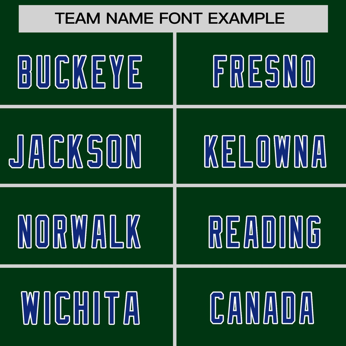 Custom Green Royal Varsity Full-Snap Color Block Letterman Jacket