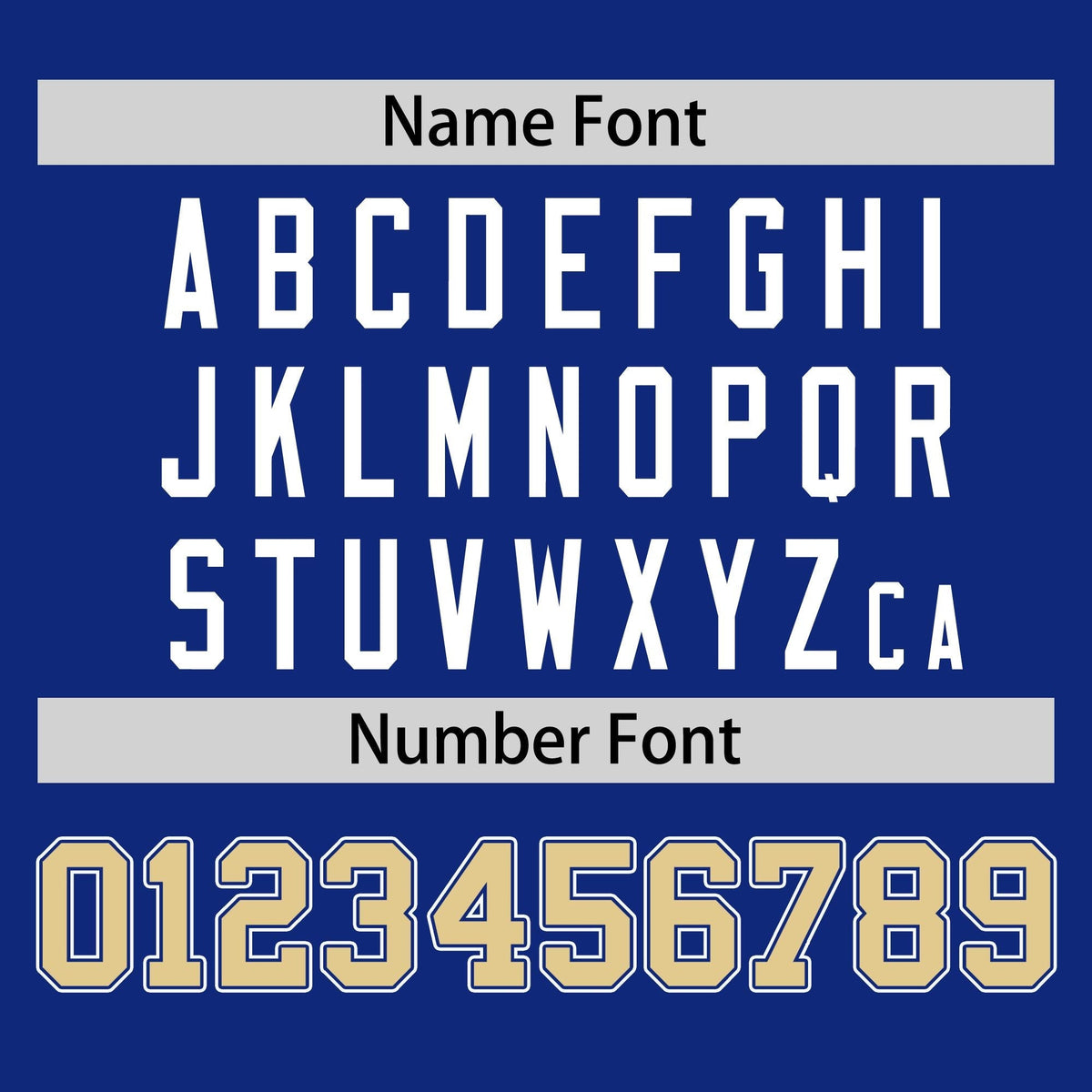 Custom Royal Khaki Varsity Full-Snap Color Block Letterman Jacket