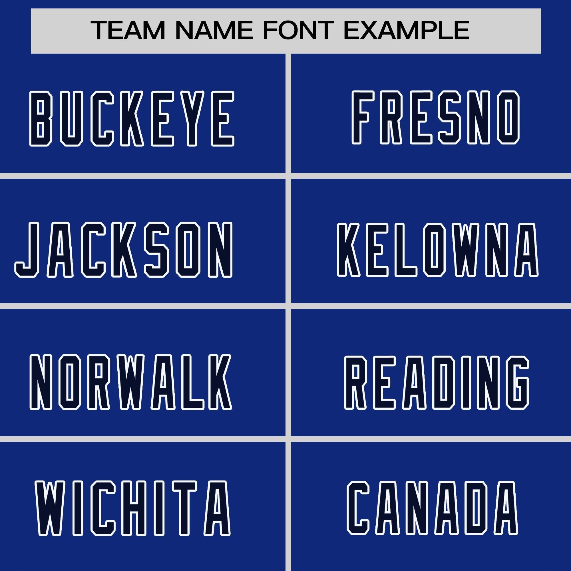 Custom Royal Navy Varsity Full-Snap Color Block Letterman Jacket