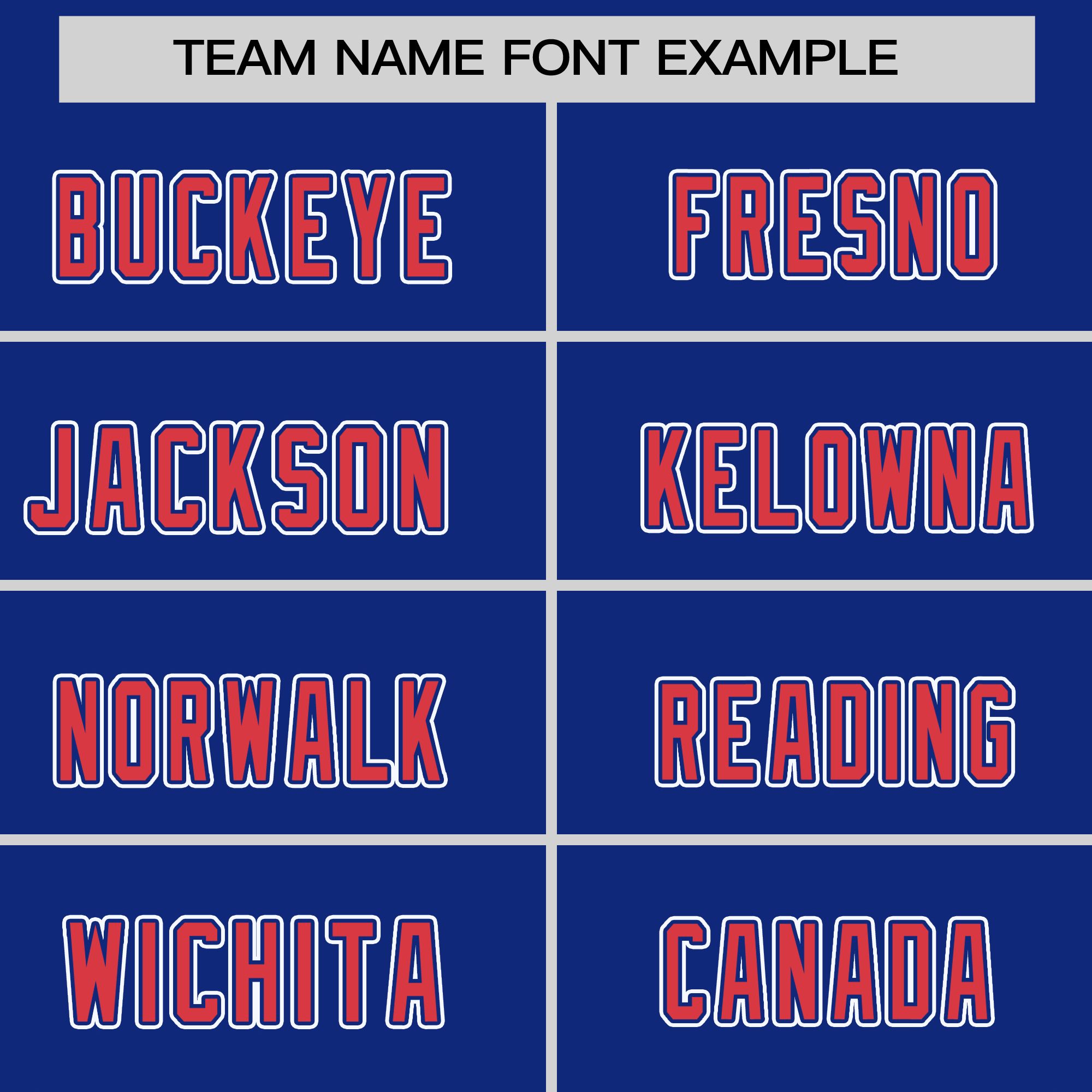 Custom Royal Light Red Varsity Full-Snap Color Block Letterman Jacket