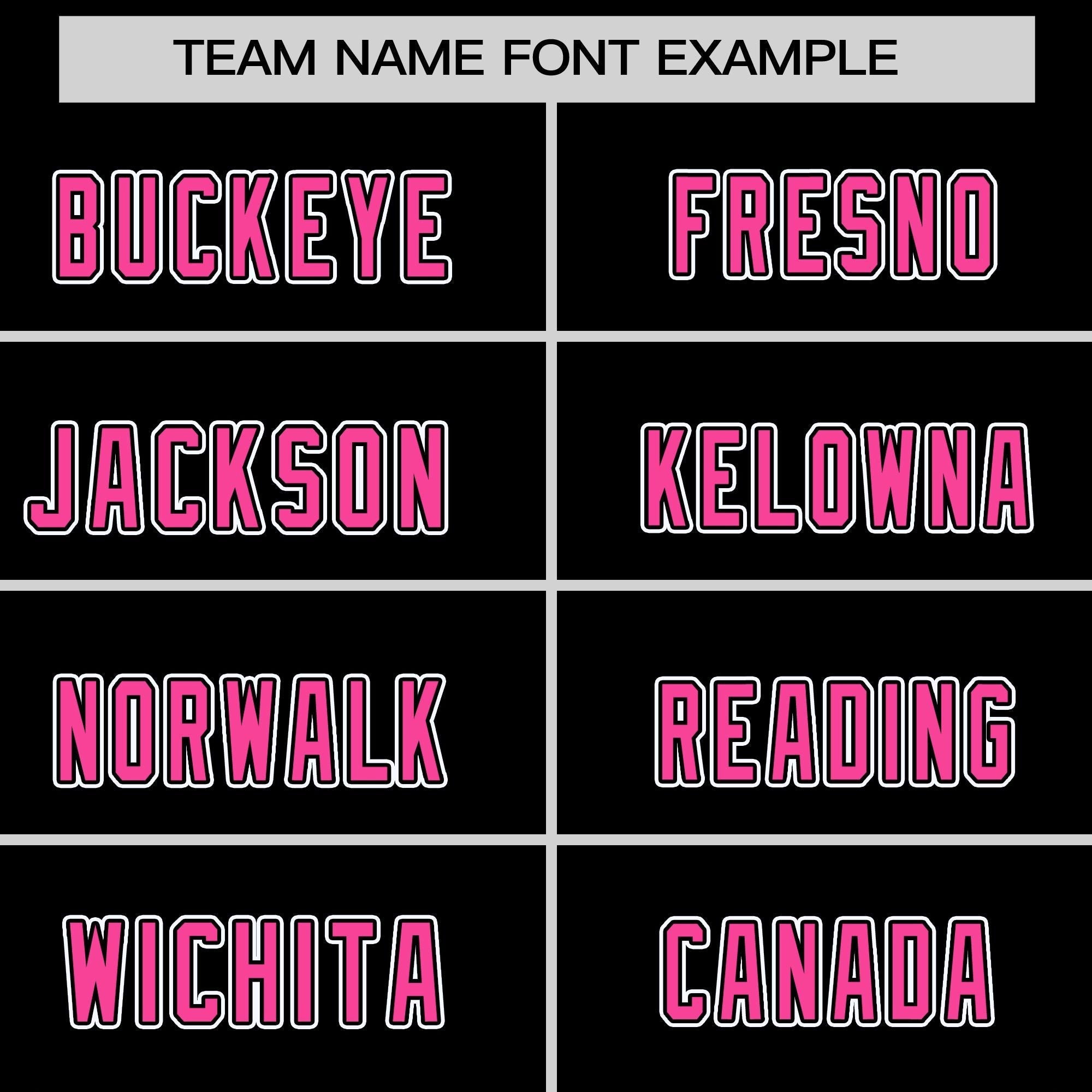 Custom Black Pink Varsity Full-Snap Color Block Letterman Jacket