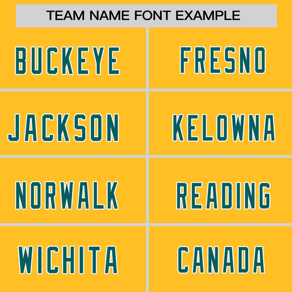 Custom Gold Aqua Varsity Full-Snap Color Block Letterman Jacket