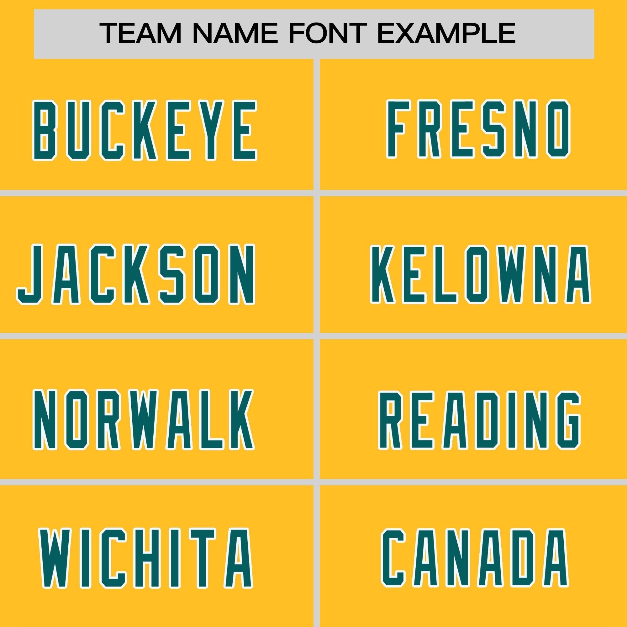 Custom Gold Aqua Varsity Full-Snap Color Block Letterman Jacket