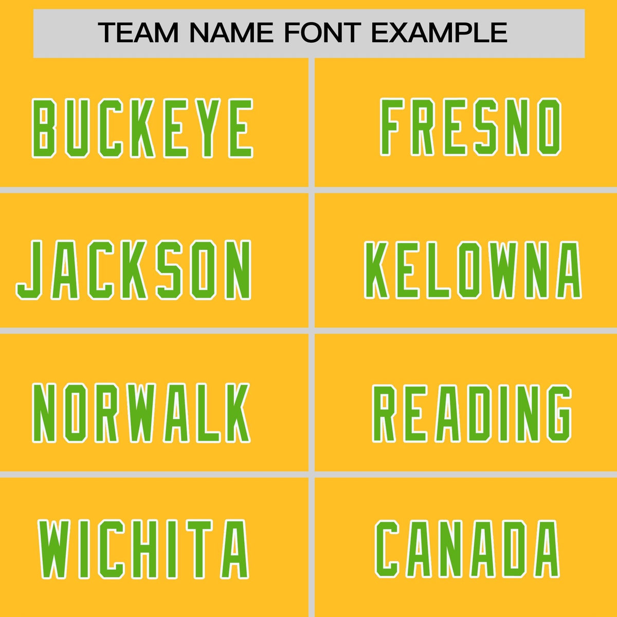 Custom Gold Green Varsity Full-Snap Color Block Letterman Jacket