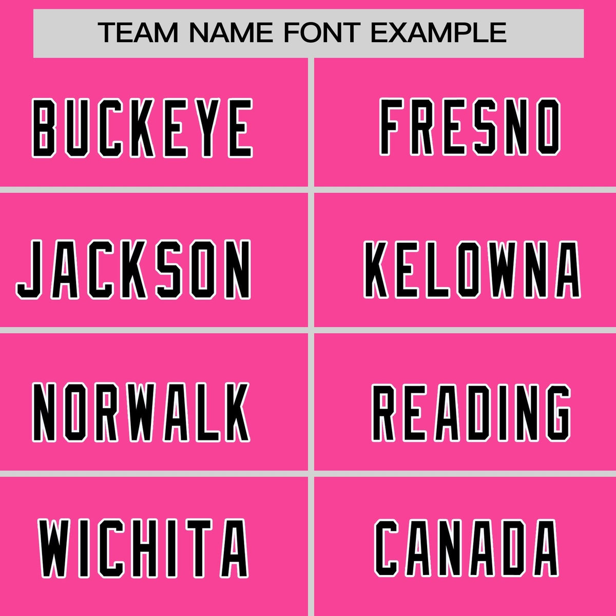 Custom Pink Black Varsity Full-Snap Color Block Letterman Jacket