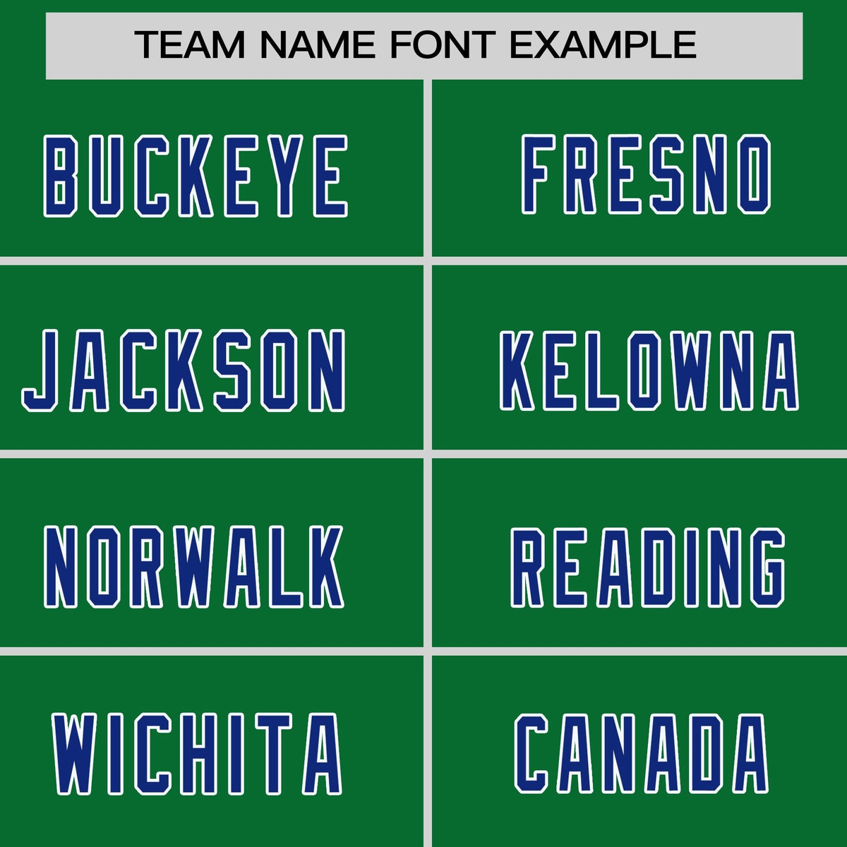 Custom Kelly Green Royal Varsity Full-Snap Color Block Letterman Jacket