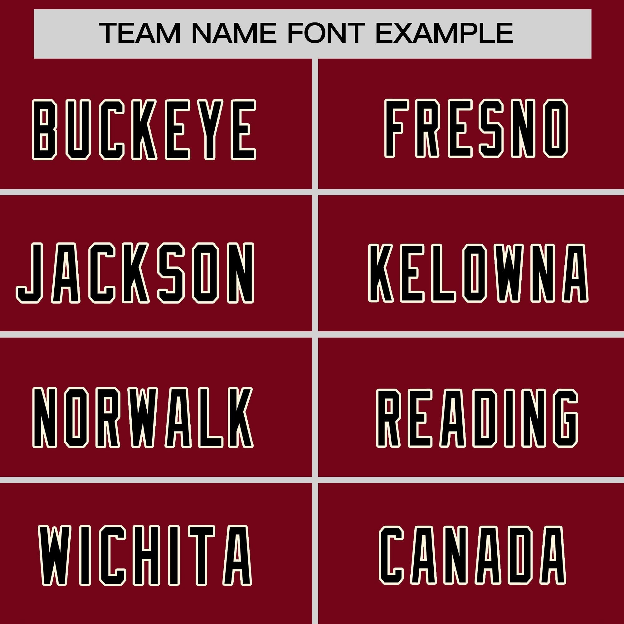 Custom Crimson Black Varsity Full-Snap Color Block Letterman Jacket