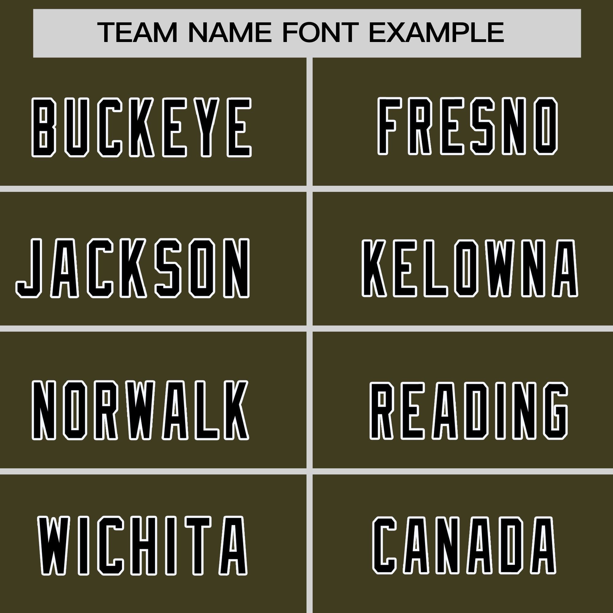 Custom Olive Black Varsity Full-Snap Color Block Letterman Jacket