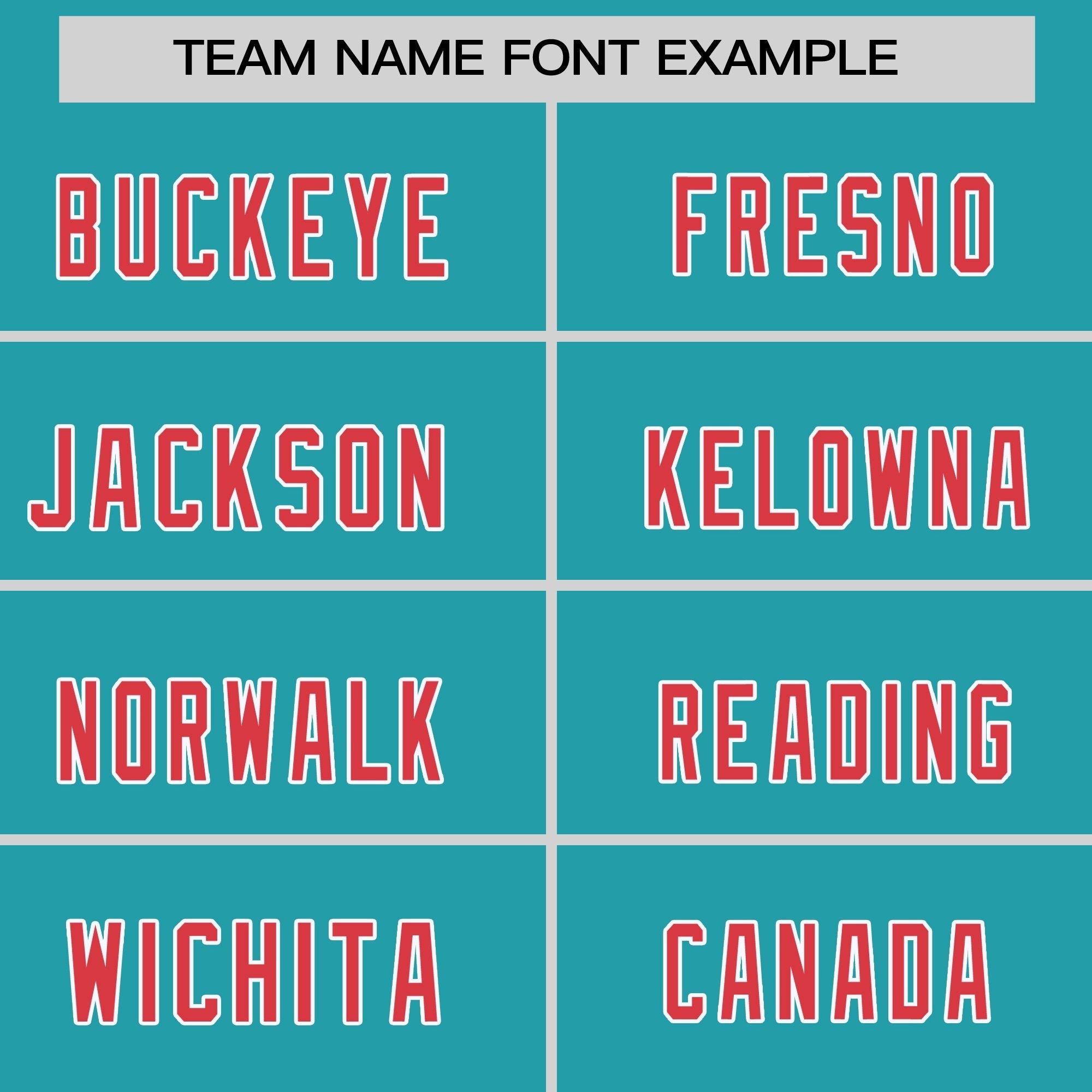 Custom Aqua Light Red Varsity Full-Snap Color Block Letterman Jacket