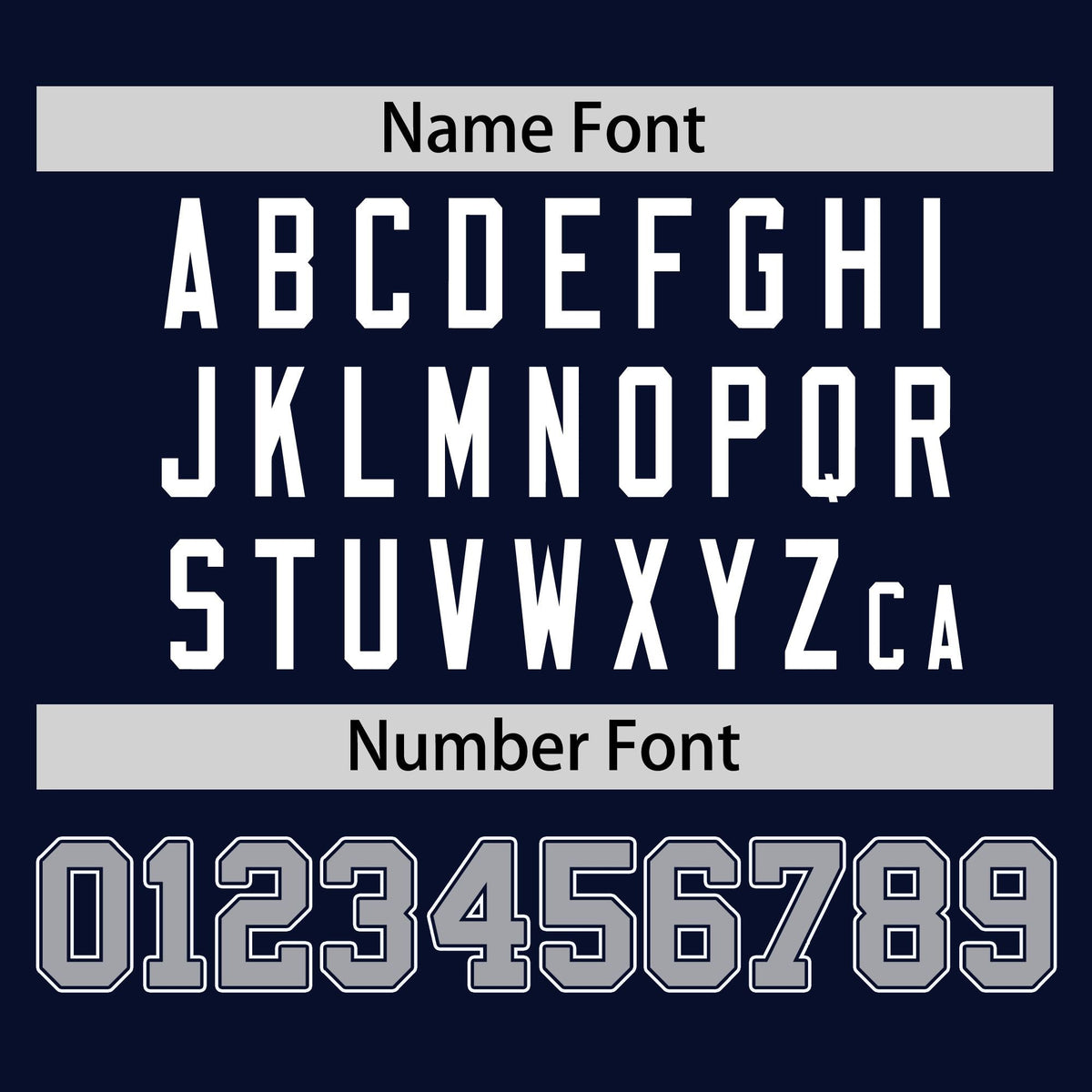 Custom Navy Gray Varsity Full-Snap Color Block Letterman Jacket