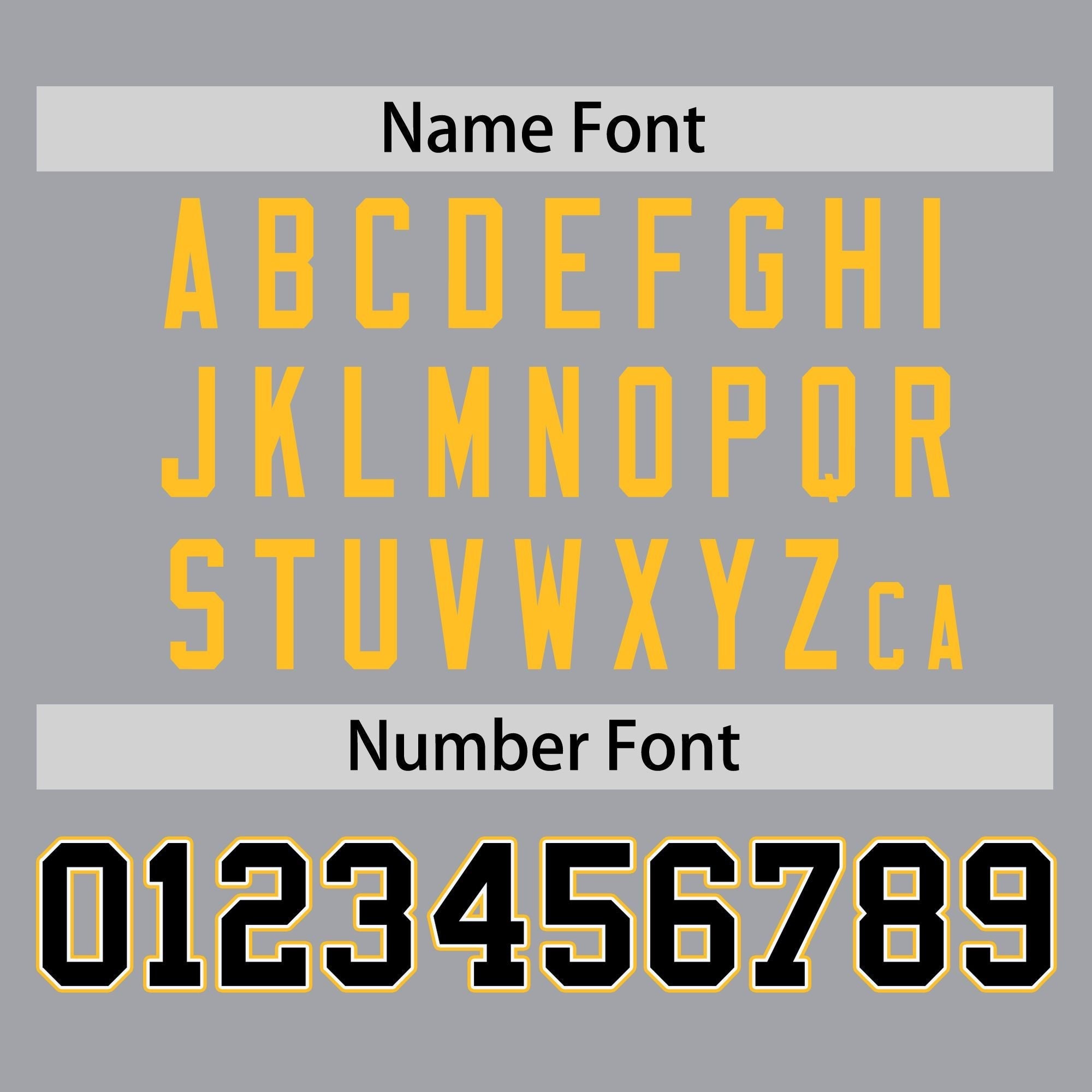 Custom Gray Black Varsity Full-Snap Color Block Letterman Jacket