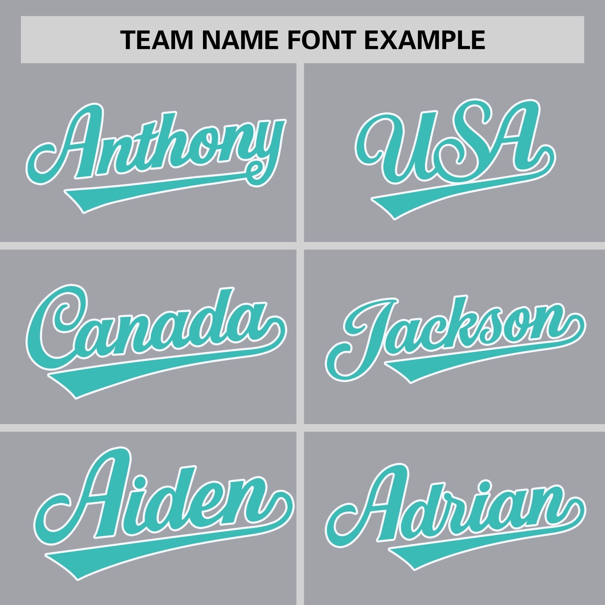 Custom Gray Bright Green Varsity Full-Snap Color Block Letterman Jacket