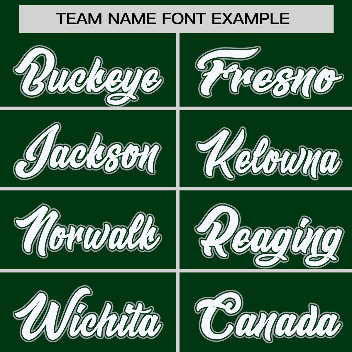 Custom Green Gray Varsity Full-Snap Color Block Letterman Jacket