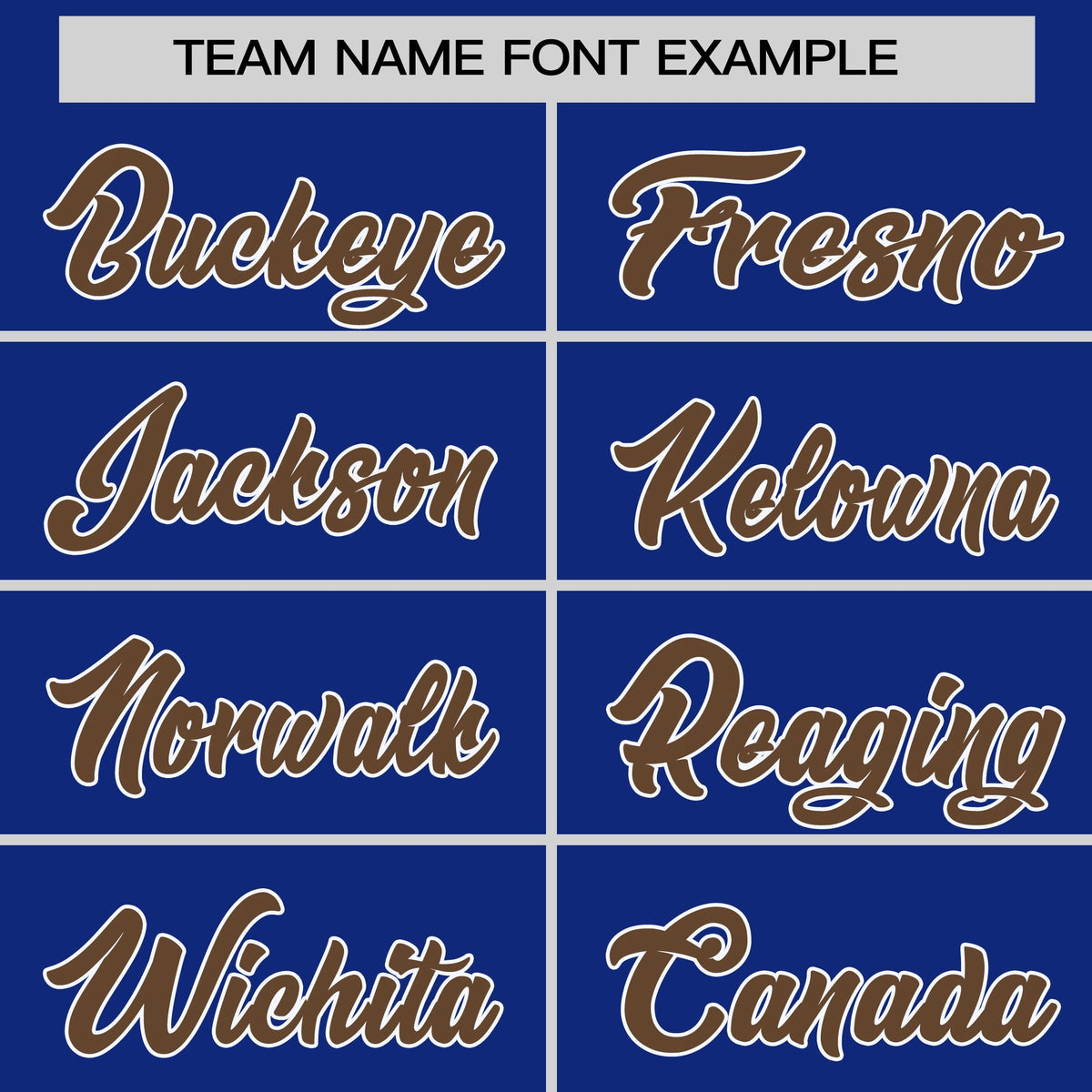 Custom Royal Light Brown Varsity Full-Snap Color Block Letterman Jacket