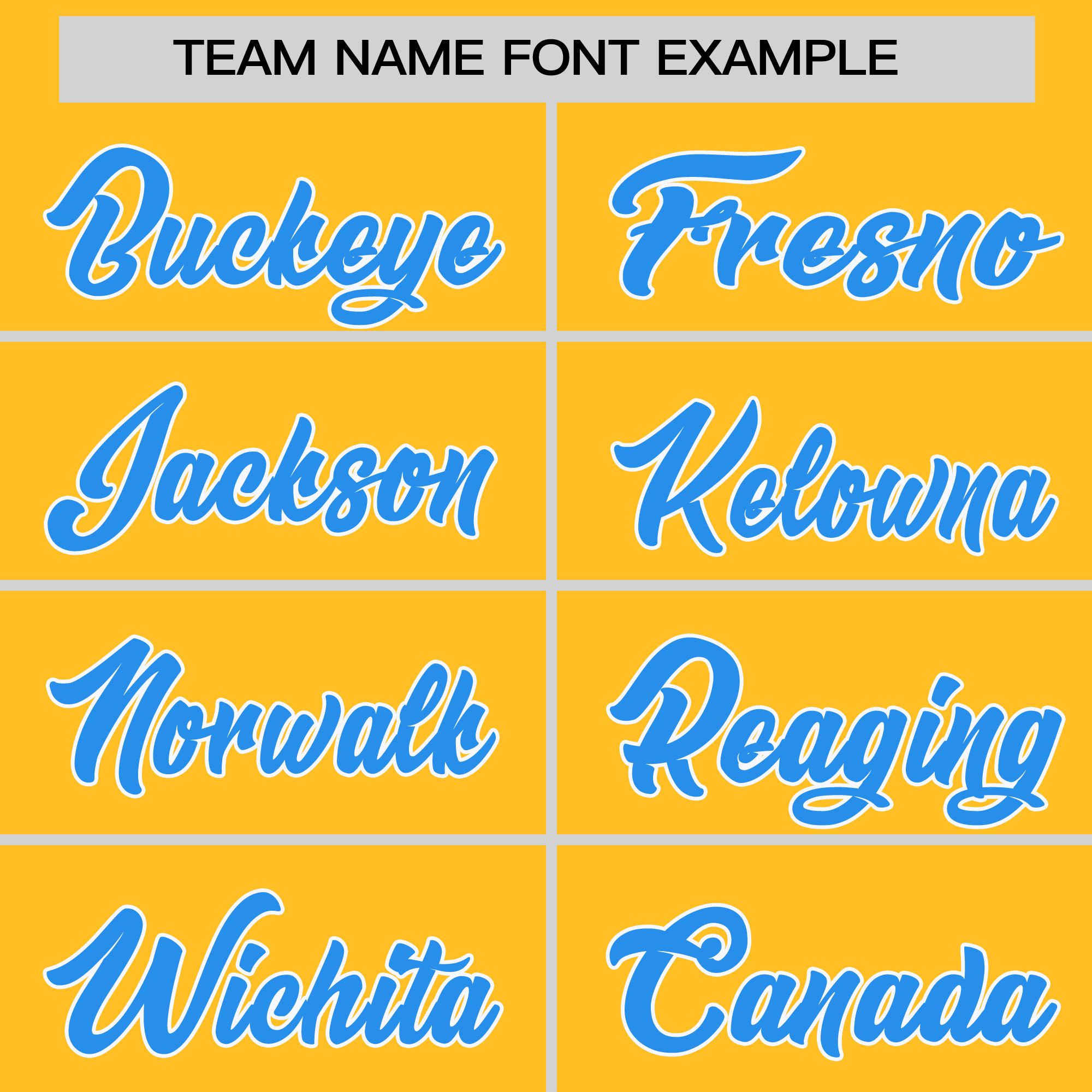 Custom Gold Powder Blue Varsity Full-Snap Color Block Letterman Jacket