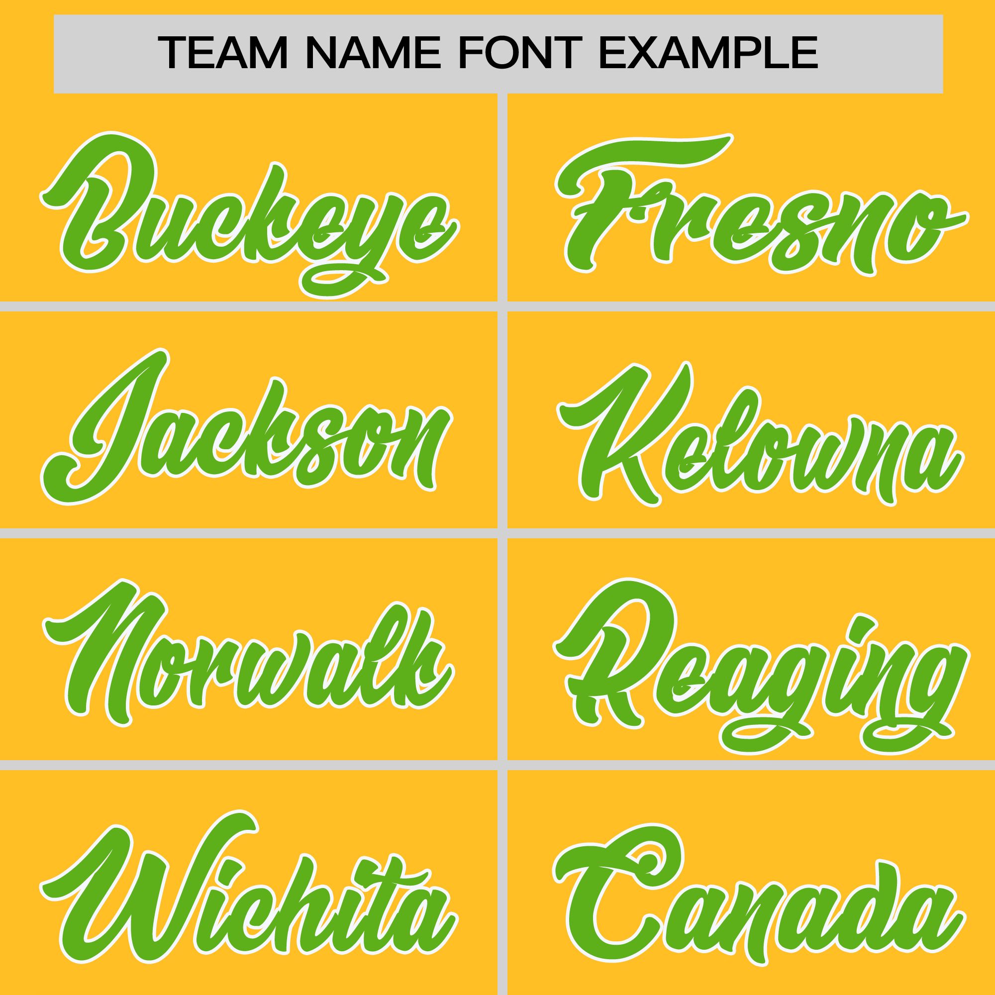 Custom Gold Green Varsity Full-Snap Color Block Letterman Jacket