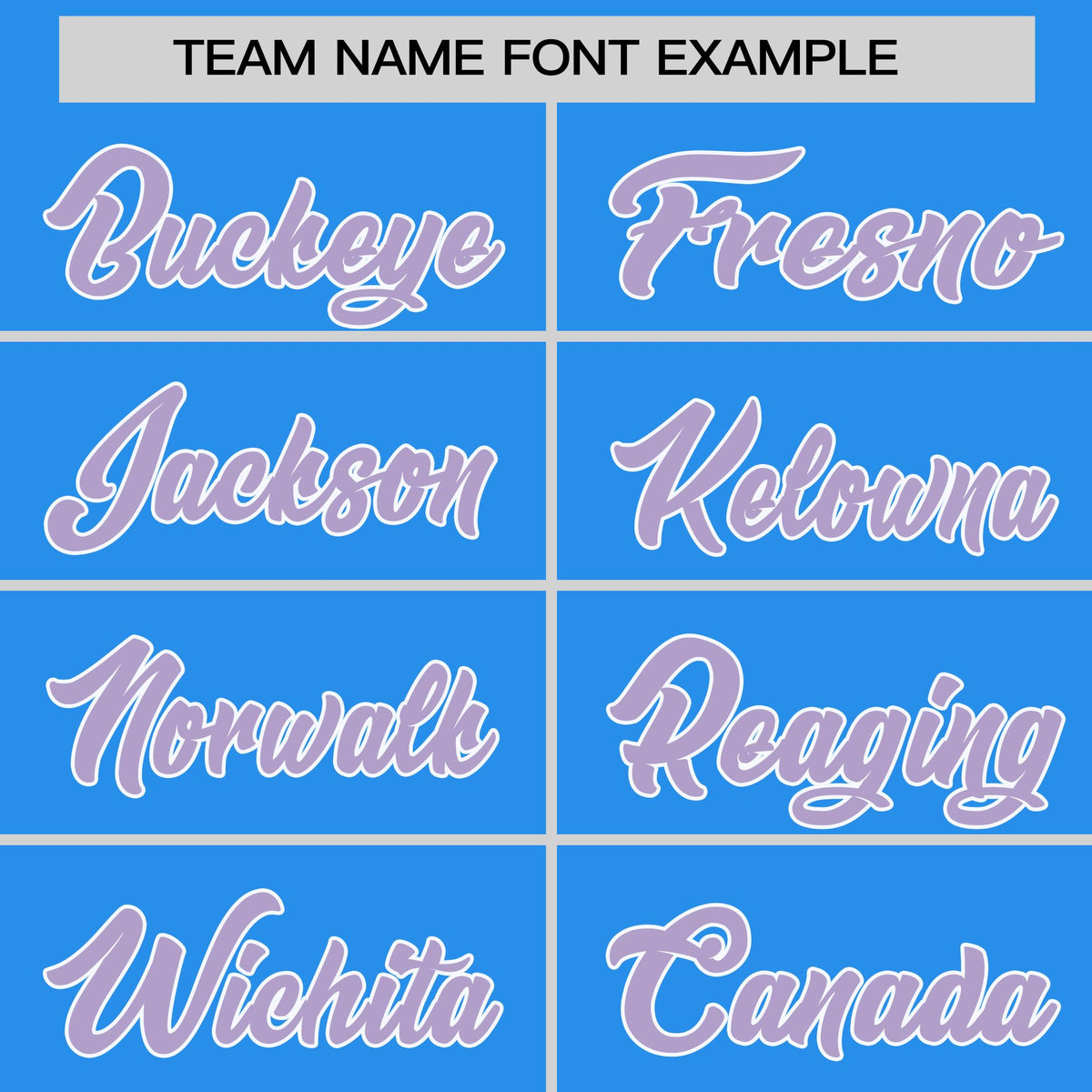 Custom Powder Blue Light Purple Varsity Full-Snap Color Block Letterman Jacket