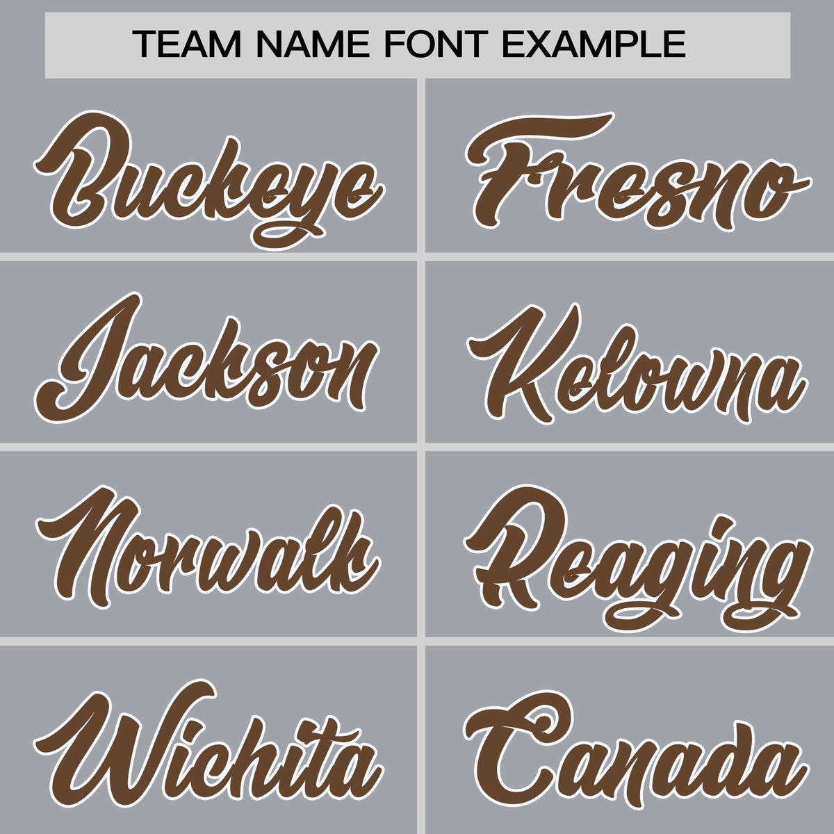 Custom Gray Light Brown Varsity Full-Snap Color Block Letterman Jacket