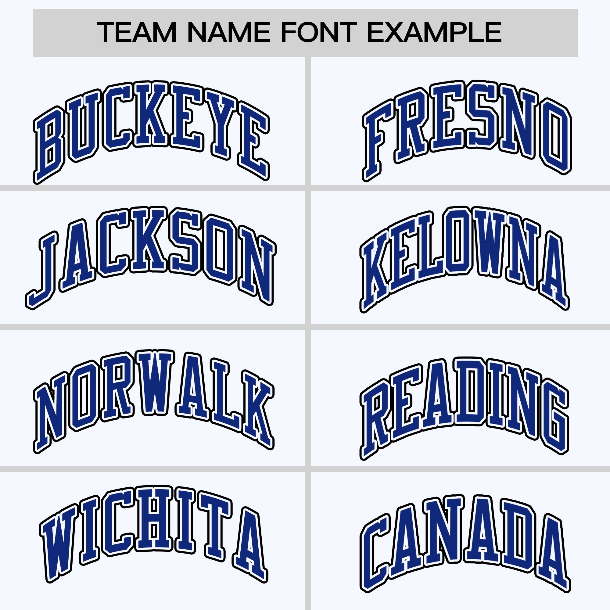 Custom White Royal Varsity Full-Snap Personalized Raglan Sleeves Color Block Letterman Jacket