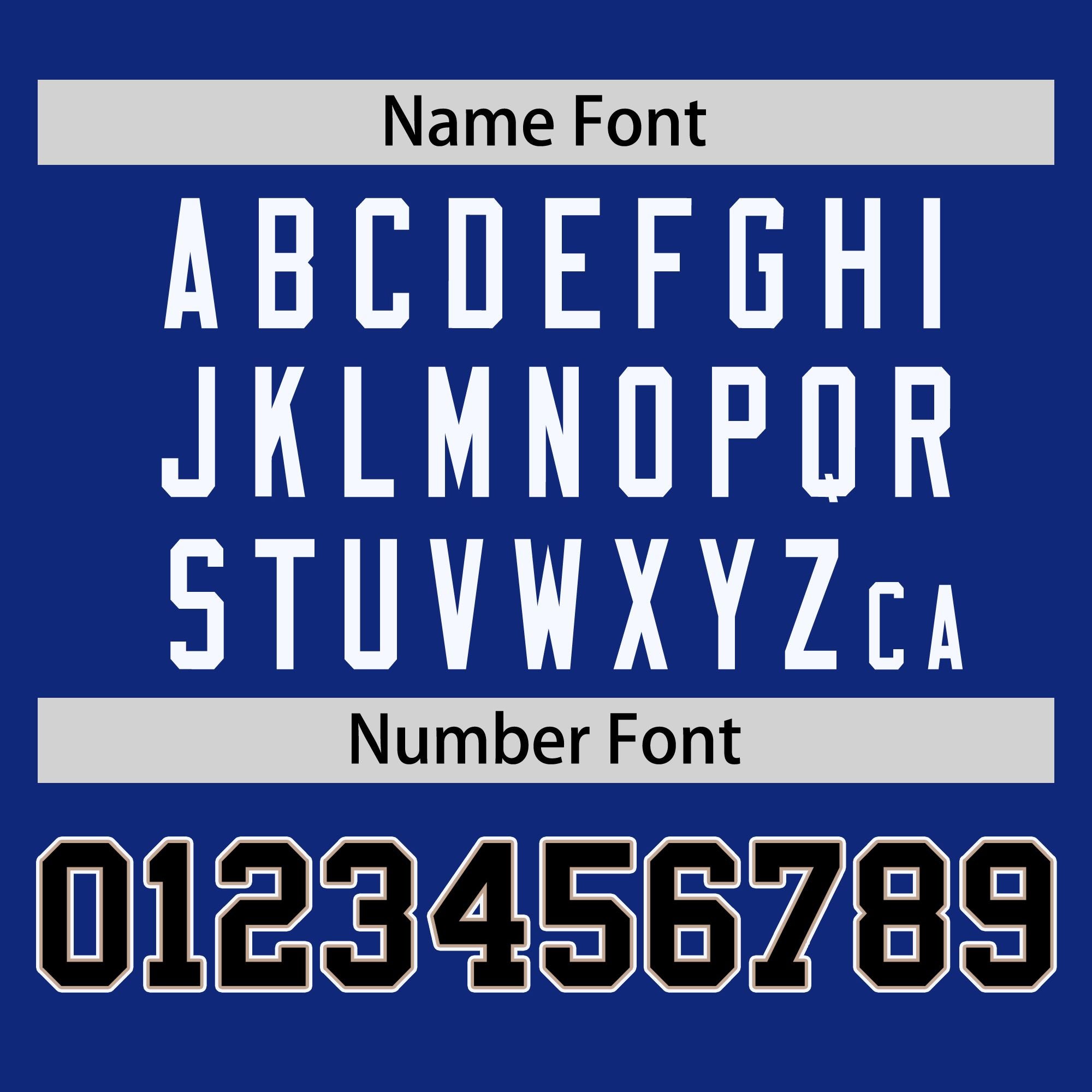 Custom Royal White Varsity Full-Snap Personalized Raglan Sleeves Color Block Letterman Jacket