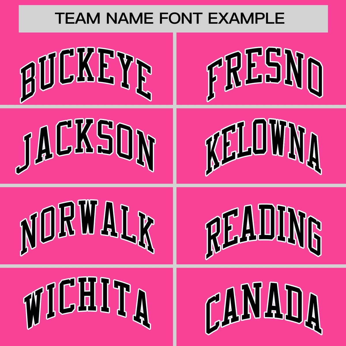 Custom Pink White Varsity Full-Snap Personalized Raglan Sleeves Color Block Letterman Jacket