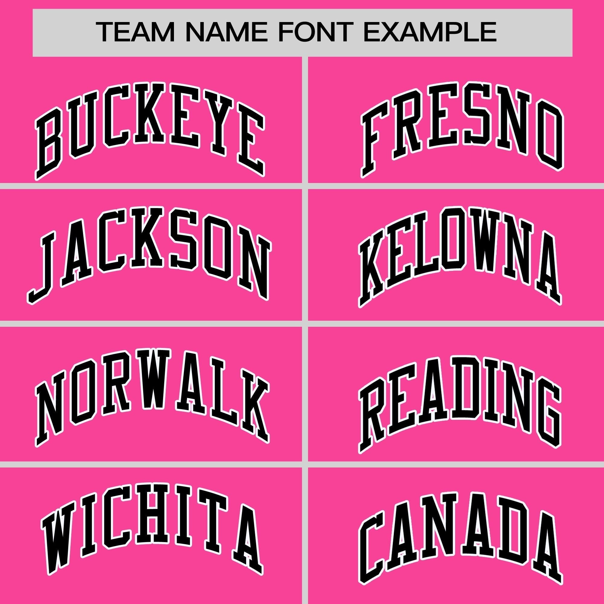 Custom Pink White Varsity Full-Snap Personalized Raglan Sleeves Color Block Letterman Jacket