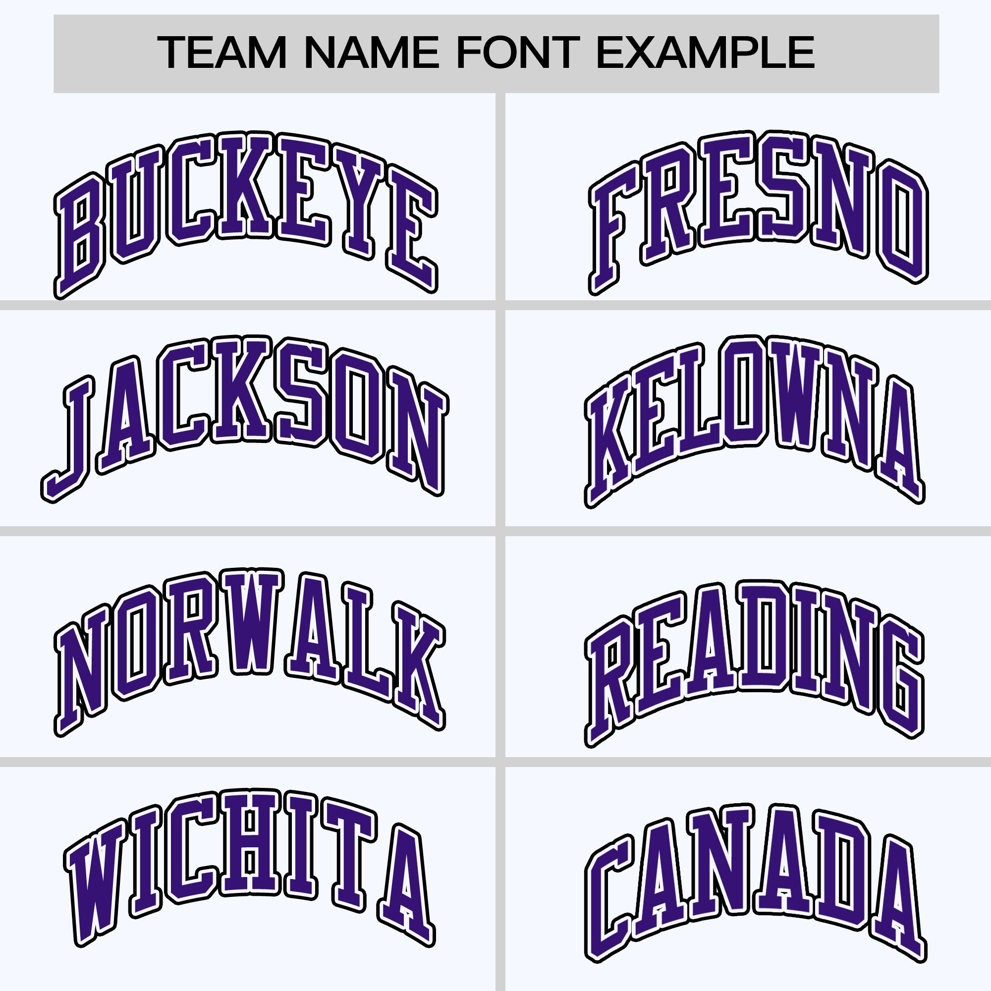 Custom White Purple Varsity Full-Snap Personalized Raglan Sleeves Color Block Letterman Jacket