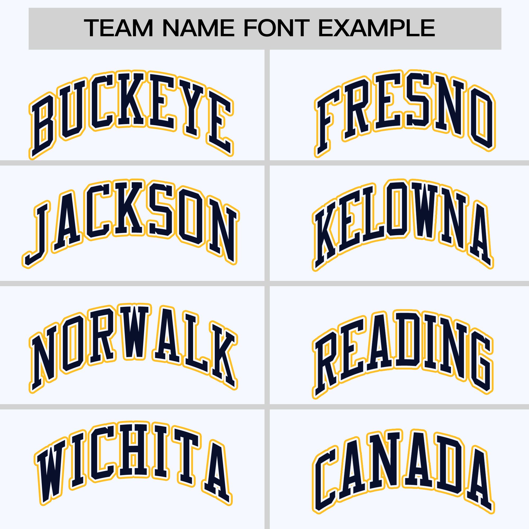 Custom White Gold Varsity Full-Snap Personalized Raglan Sleeves Color Block Letterman Jacket