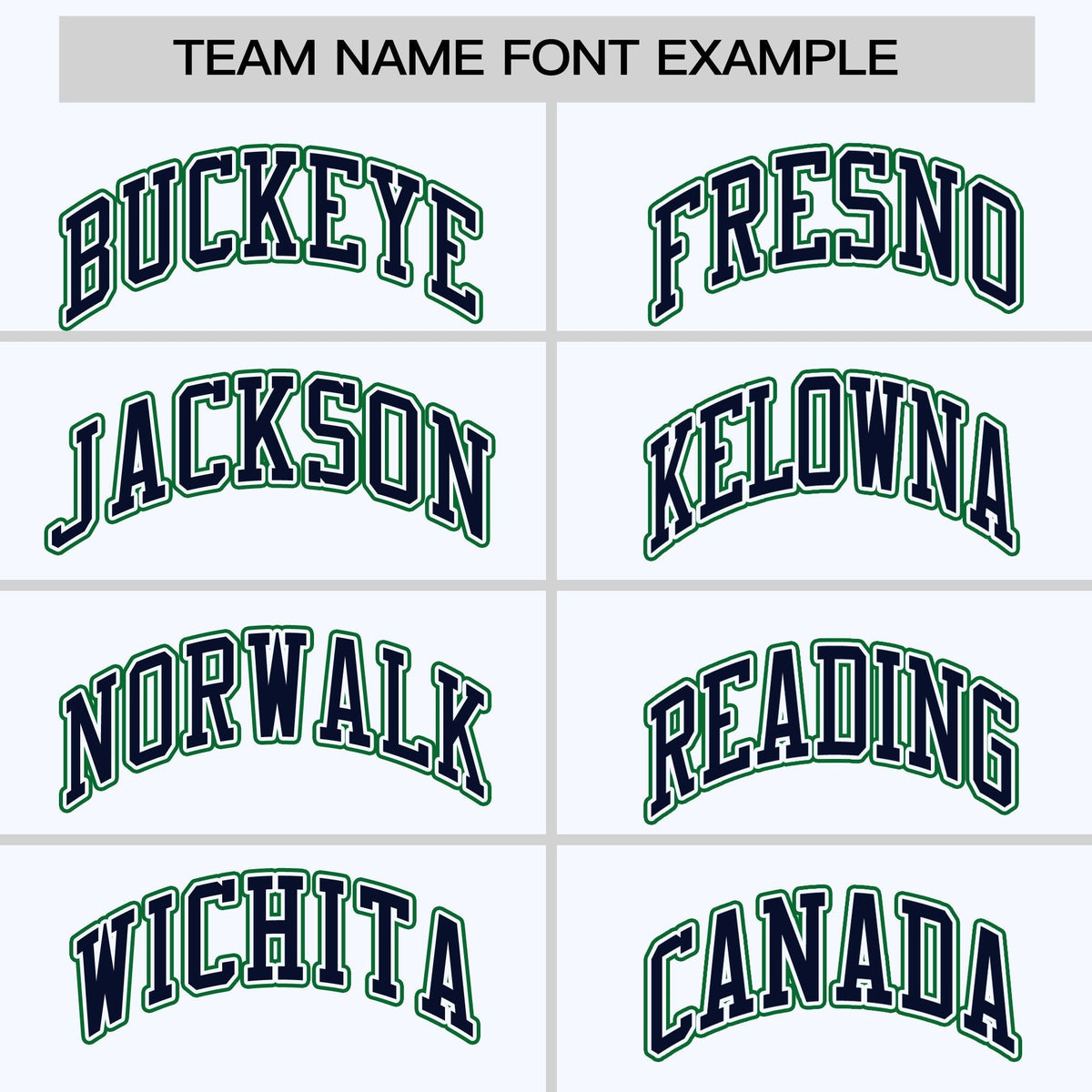 Custom White Kelly Green Varsity Full-Snap Personalized Raglan Sleeves Color Block Letterman Jacket