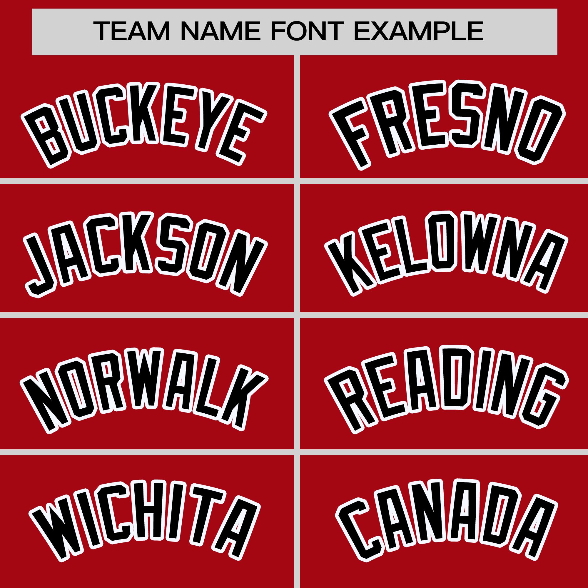 Custom Red White Varsity Full-Snap Personalized Raglan Sleeves Color Block Letterman Jacket