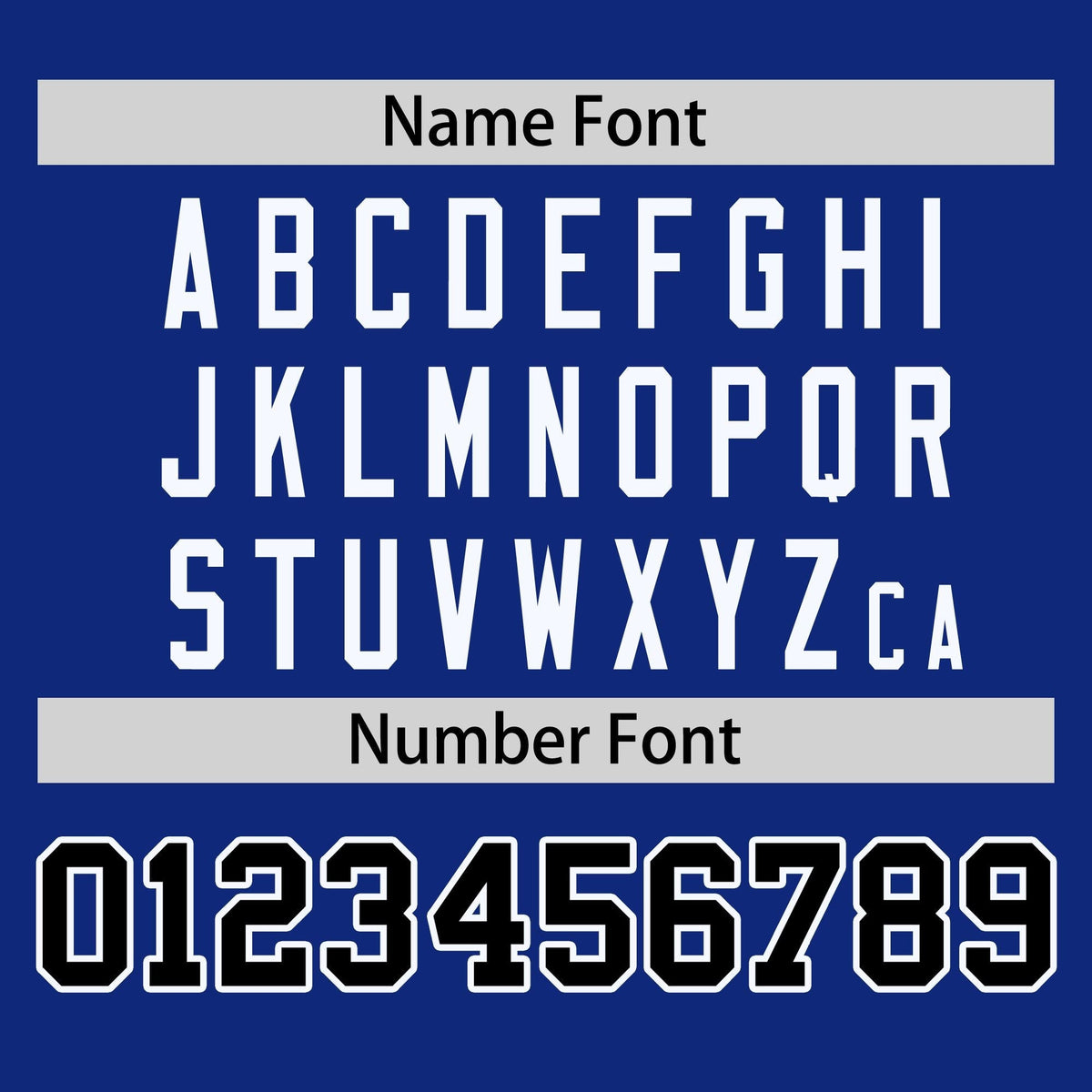 Custom Royal White Varsity Full-Snap Personalized Raglan Sleeves Color Block Letterman Jacket