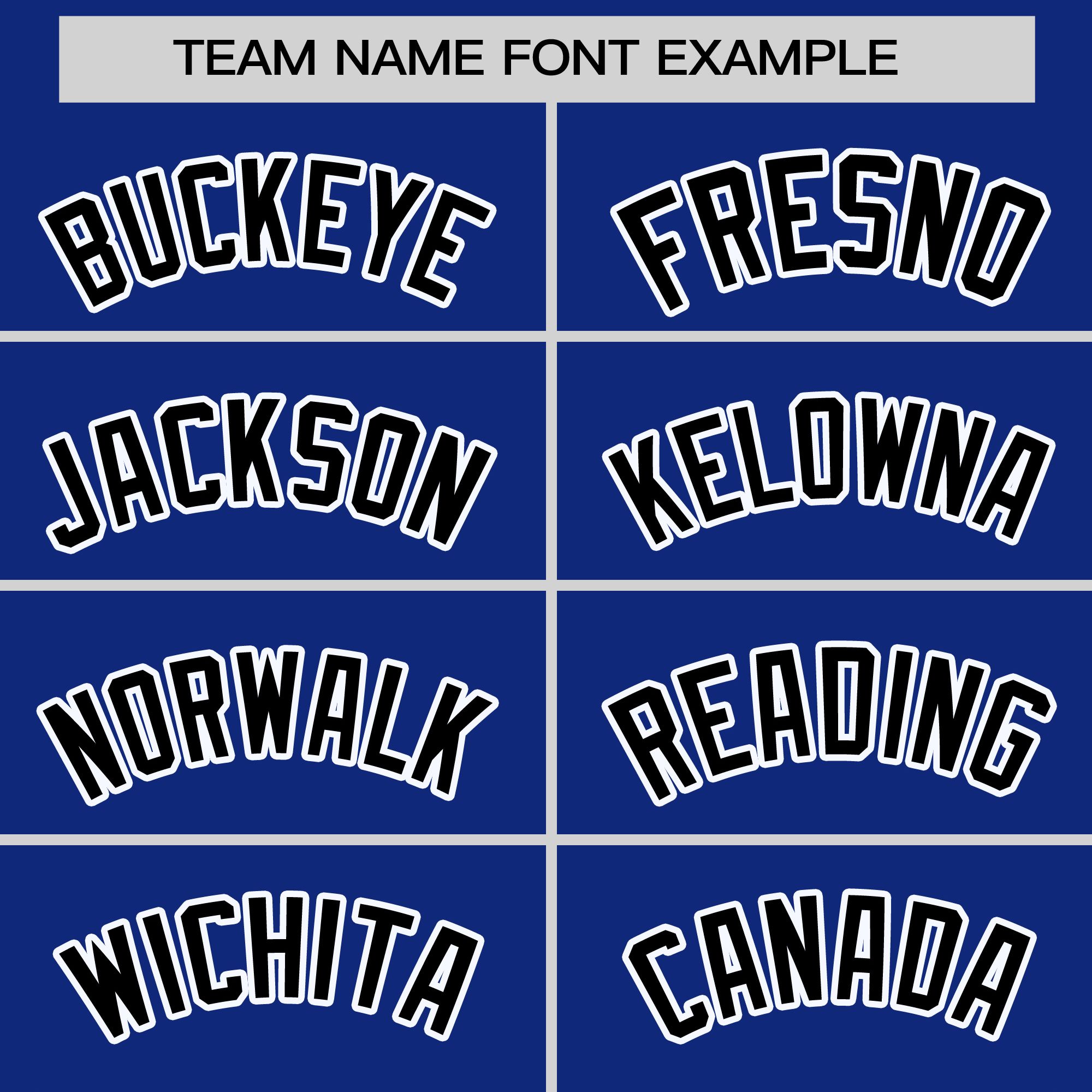 Custom Royal White Varsity Full-Snap Personalized Raglan Sleeves Color Block Letterman Jacket