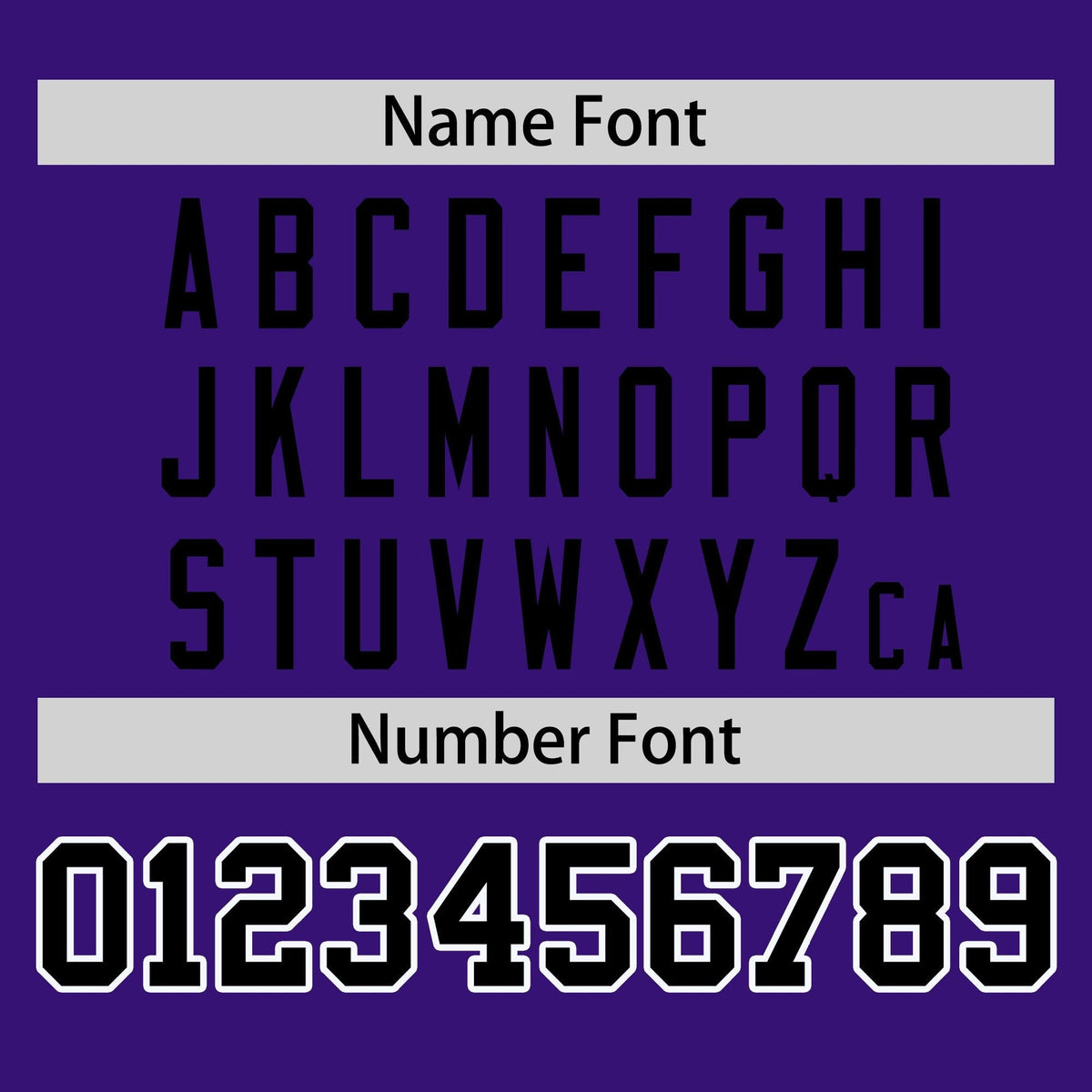 Custom Purple White Varsity Full-Snap Personalized Raglan Sleeves Color Block Letterman Jacket