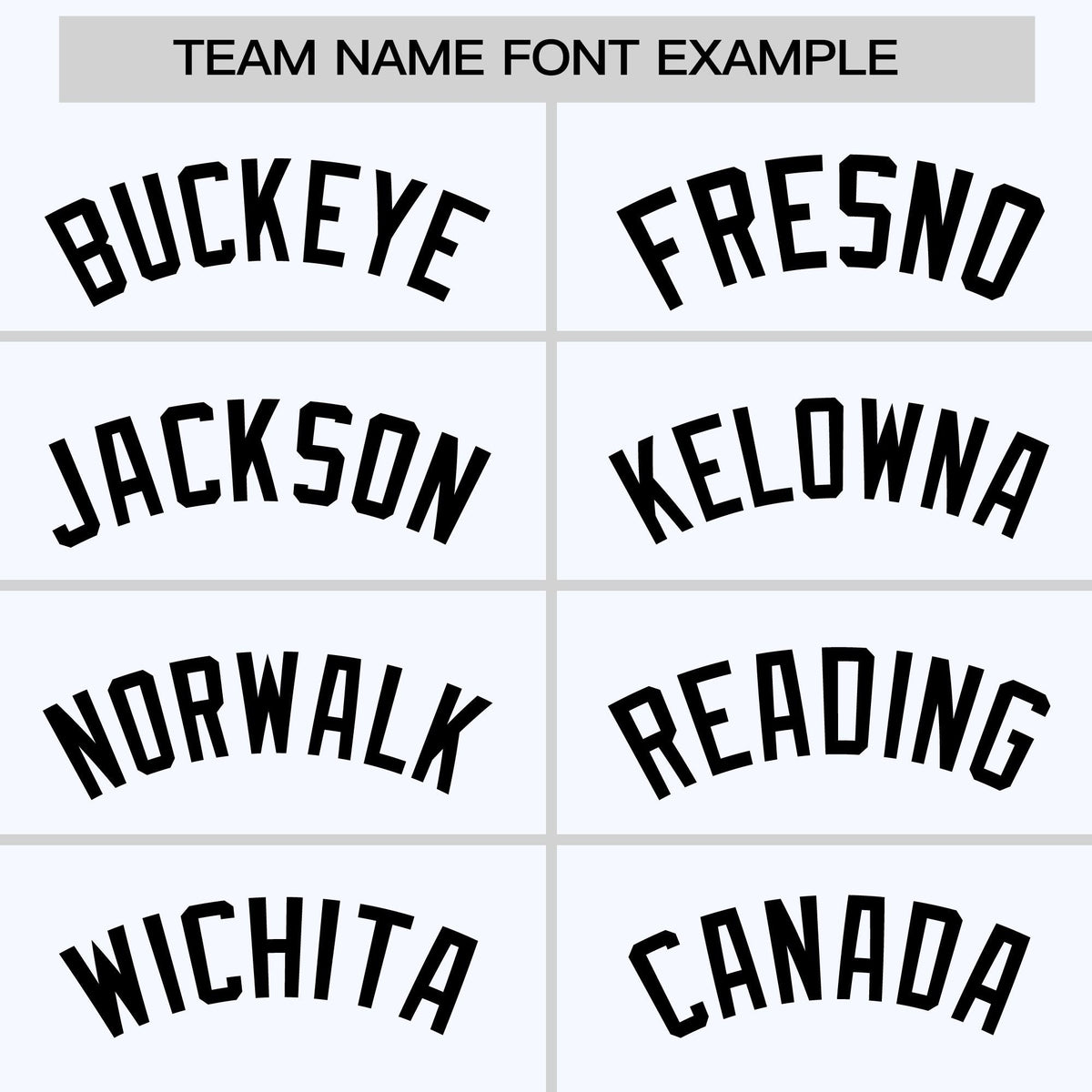 Custom White Gold Varsity Full-Snap Personalized Raglan Sleeves Color Block Letterman Jacket