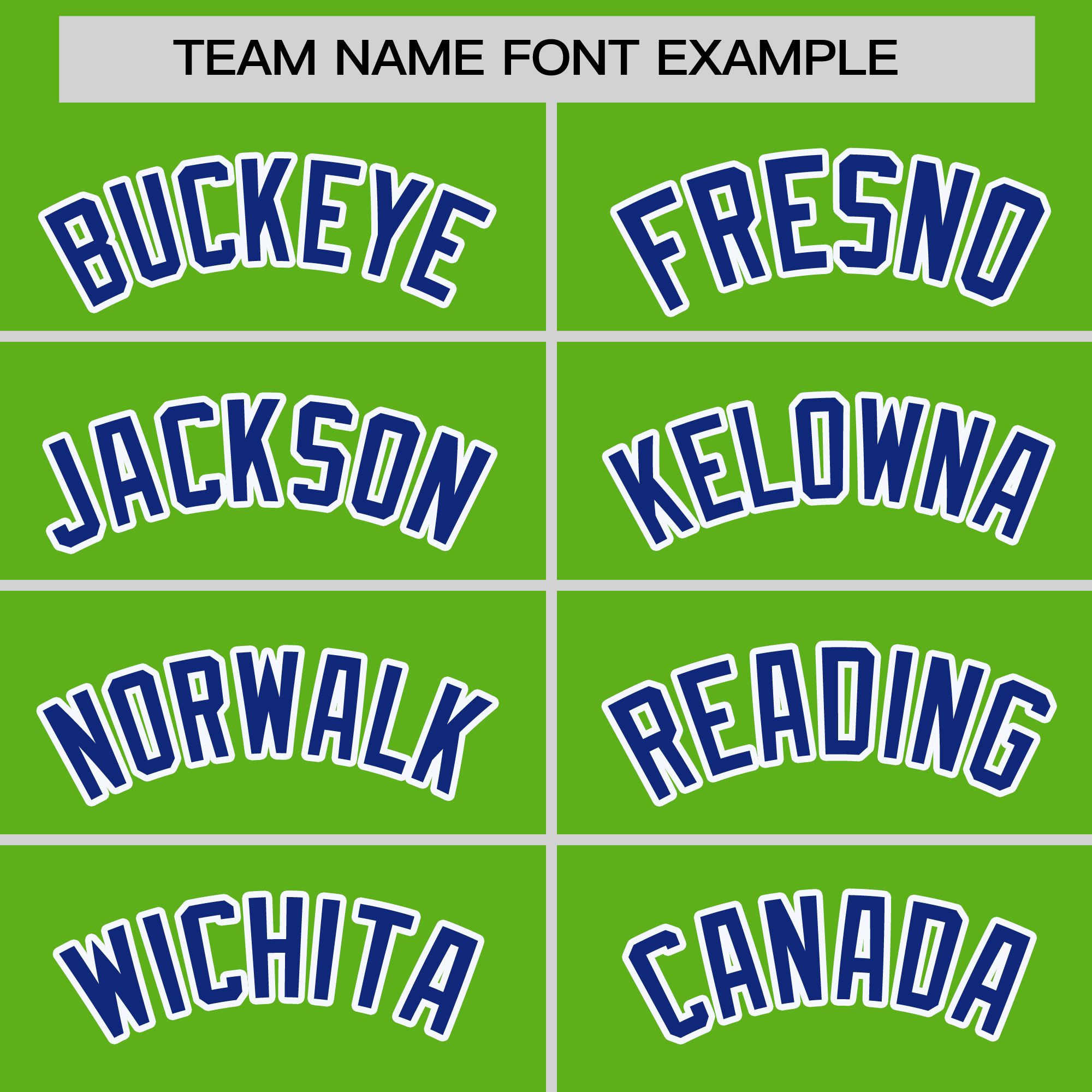 Custom Green White Varsity Full-Snap Personalized Raglan Sleeves Color Block Letterman Jacket