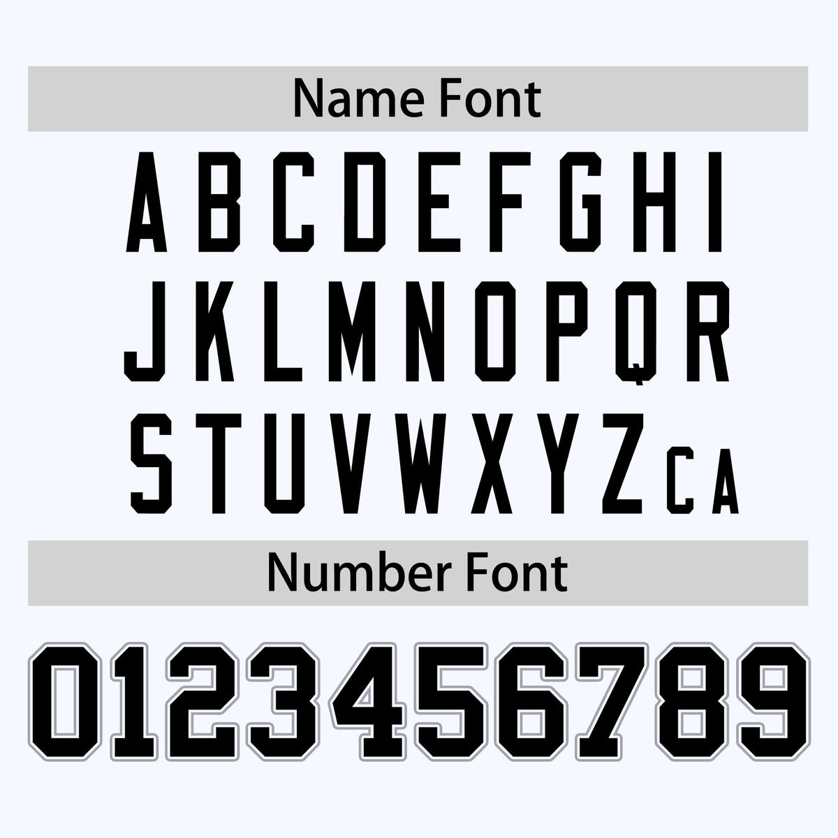 Custom White Gray Varsity Full-Snap Personalized Raglan Sleeves Color Block Letterman Jacket