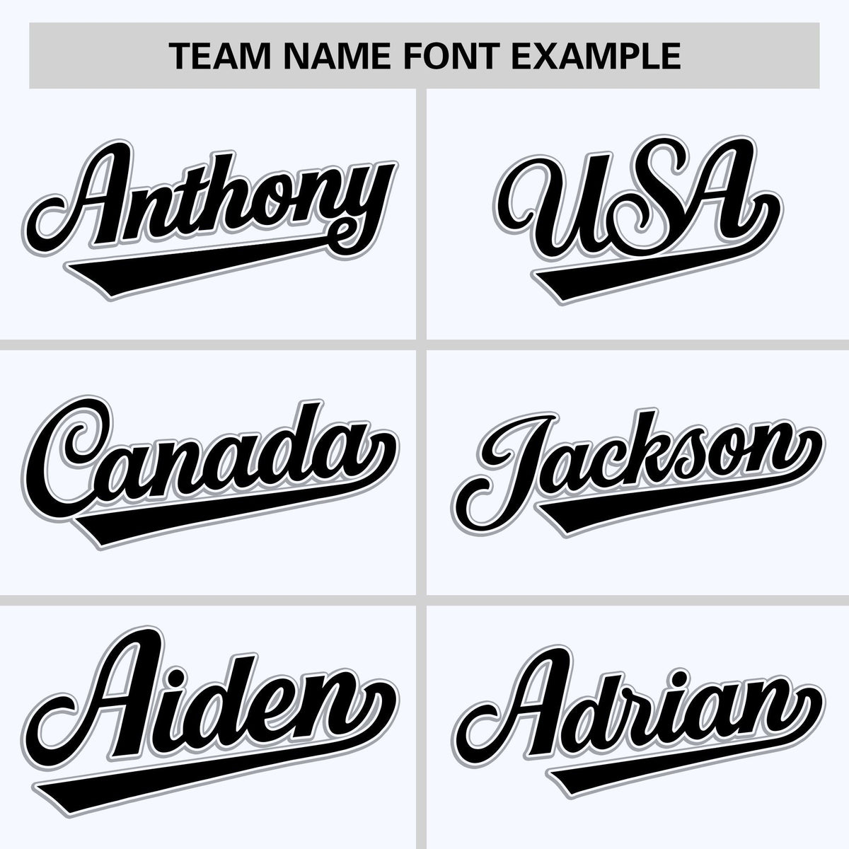 Custom White Gray Varsity Full-Snap Personalized Raglan Sleeves Color Block Letterman Jacket