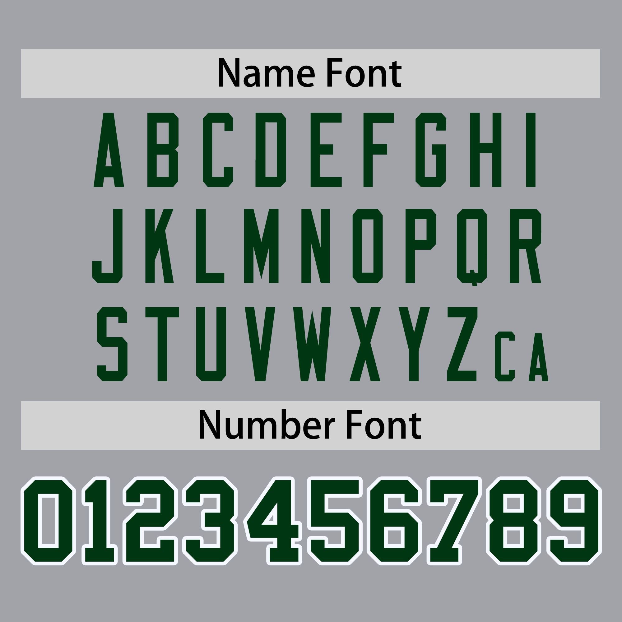 Custom Gray White Varsity Full-Snap Personalized Raglan Sleeves Color Block Letterman Jacket