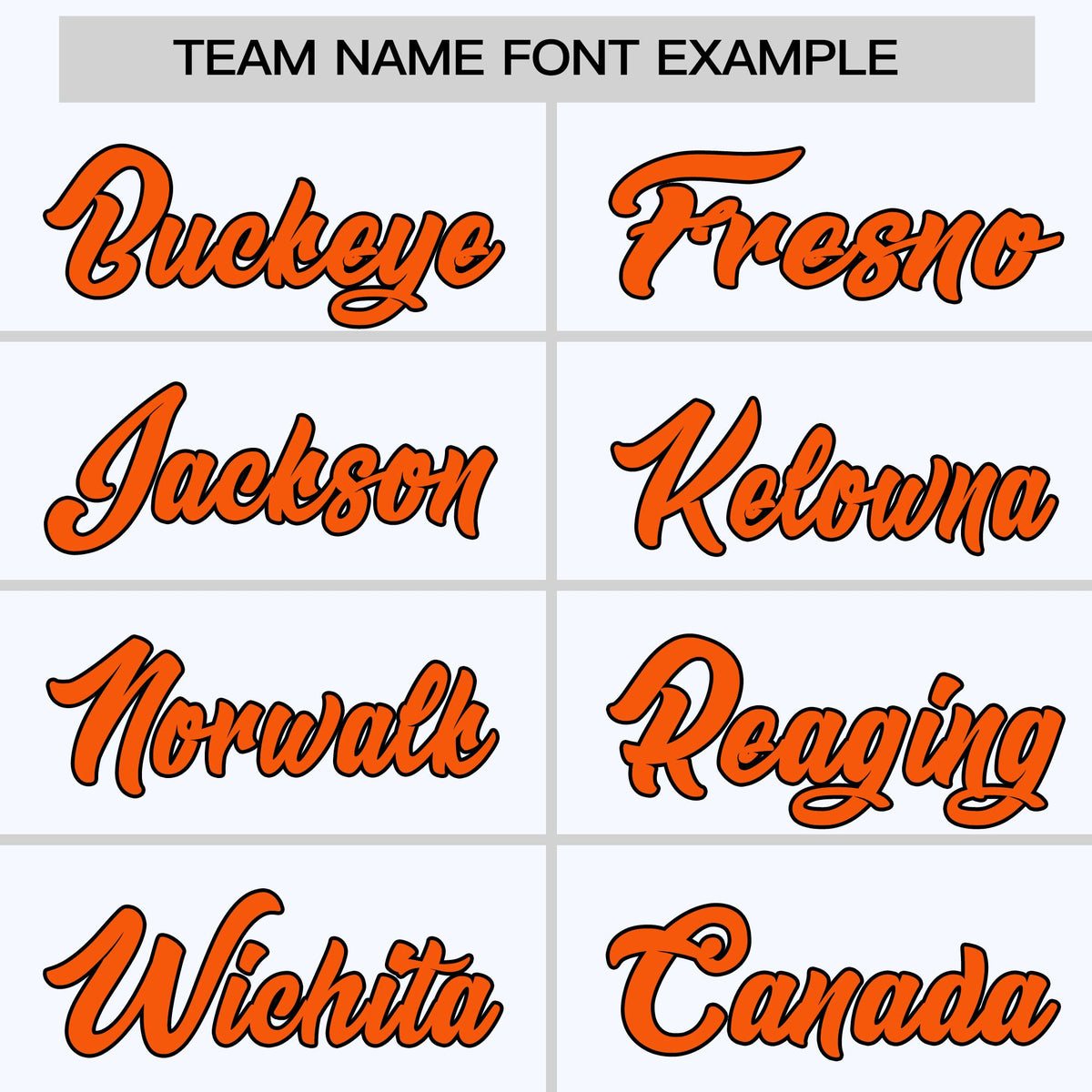 Custom White Orange Varsity Full-Snap Personalized Raglan Sleeves Color Block Letterman Jacket